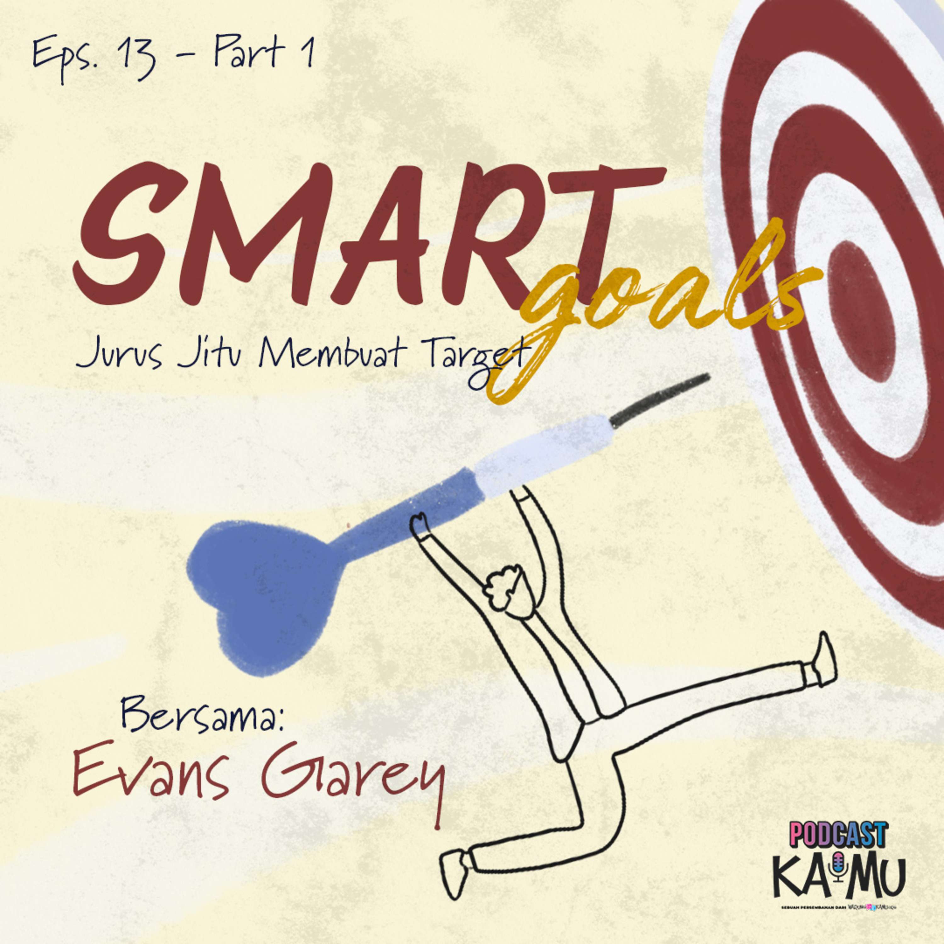 Podcast KaMu