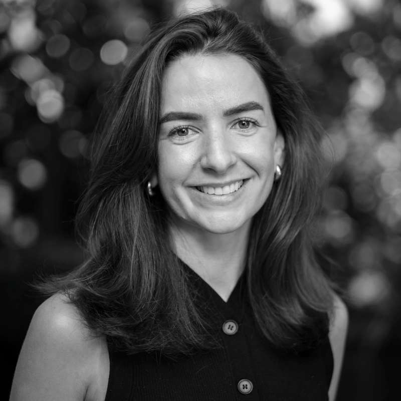Kirsty O’Connell
