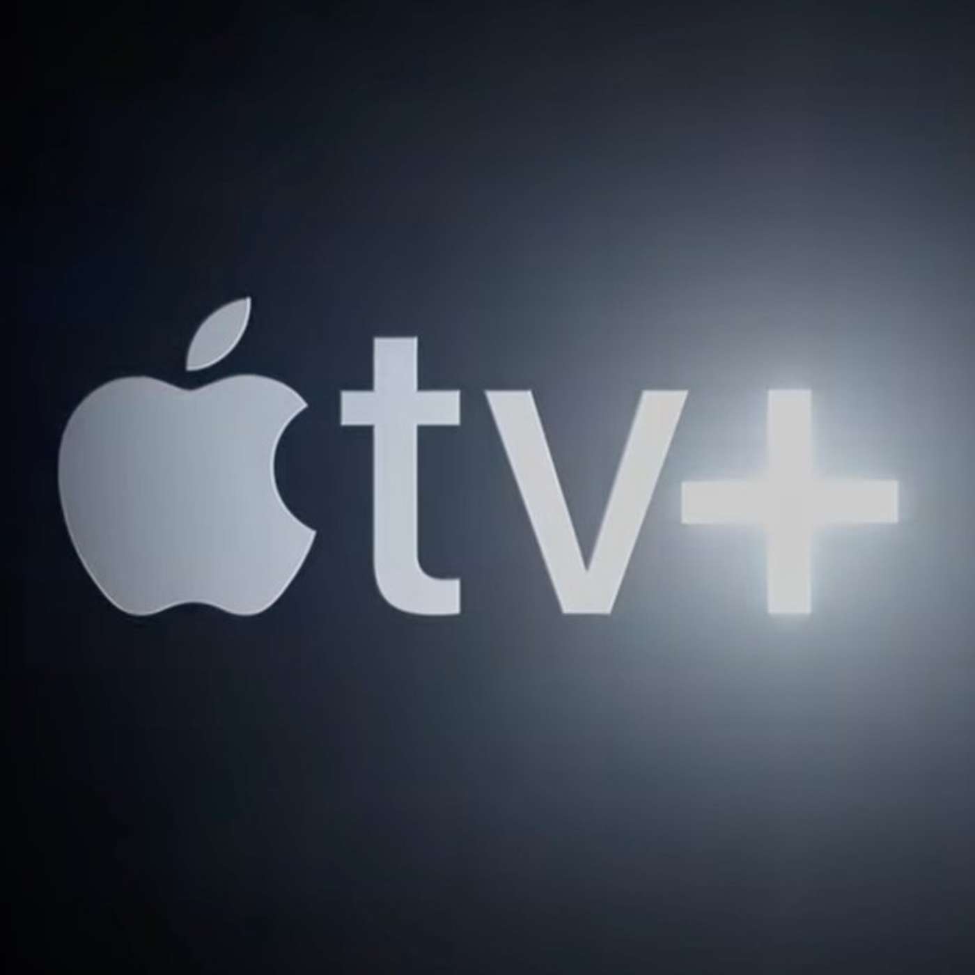 AMD Unveils Fluid Motion Frames 2, Apple TV Plus Explores Ads, Global Digital Trade Agreement Reached, Critical Flaw Exposes Millions, and more...