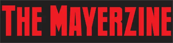 The Mayerzine