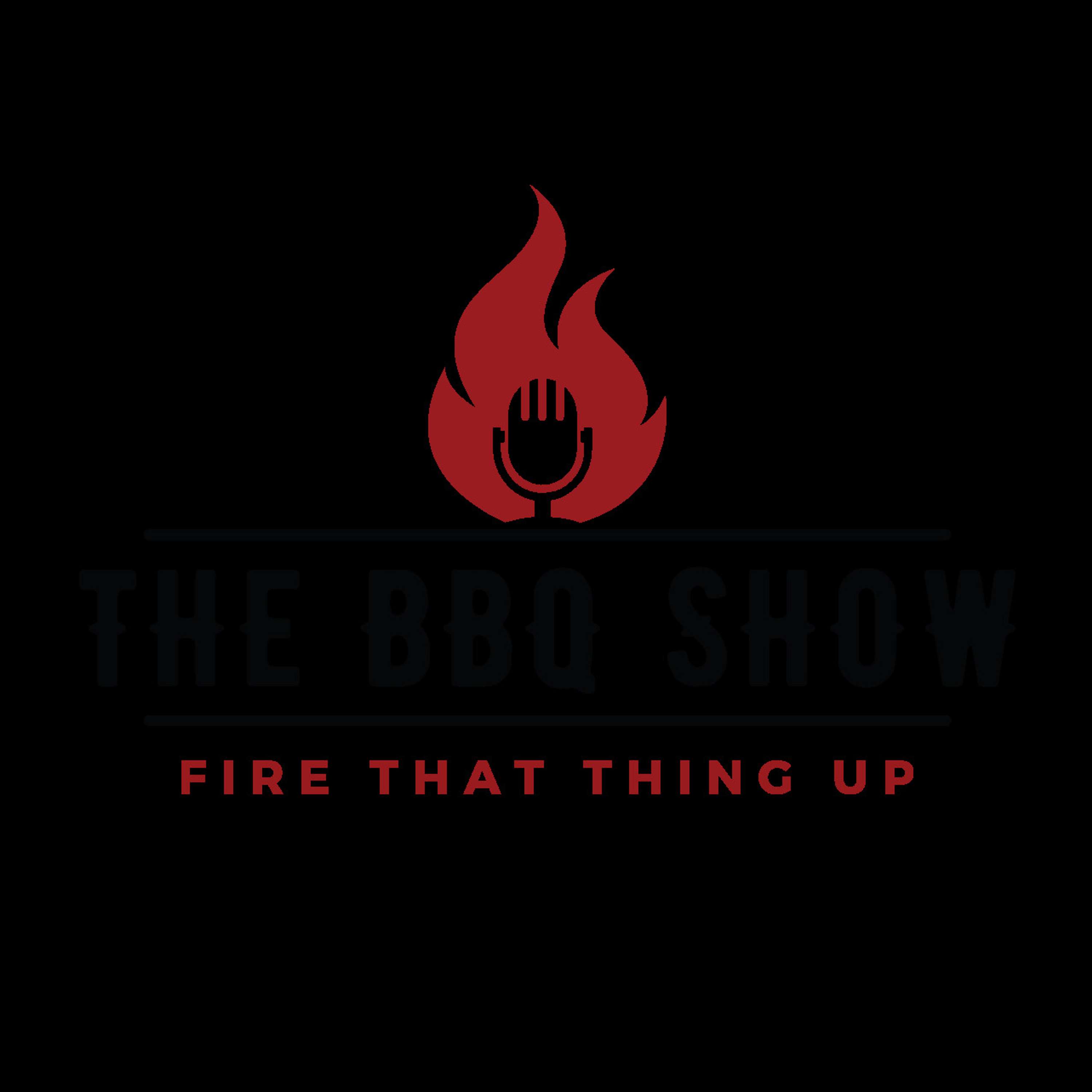 March 30, 2024 - What is the BBQ Show?