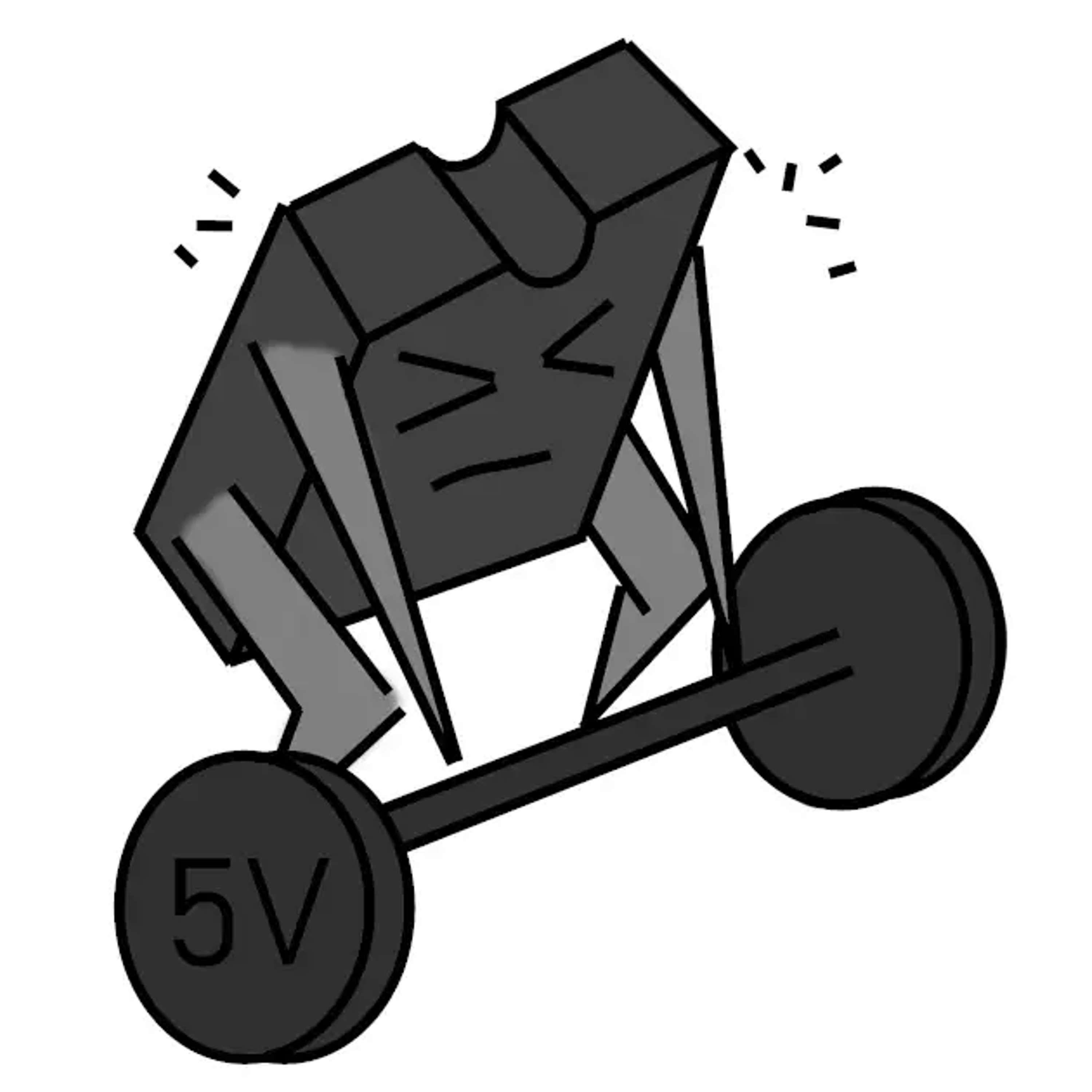 Circuit Break - A MacroFab Podcast