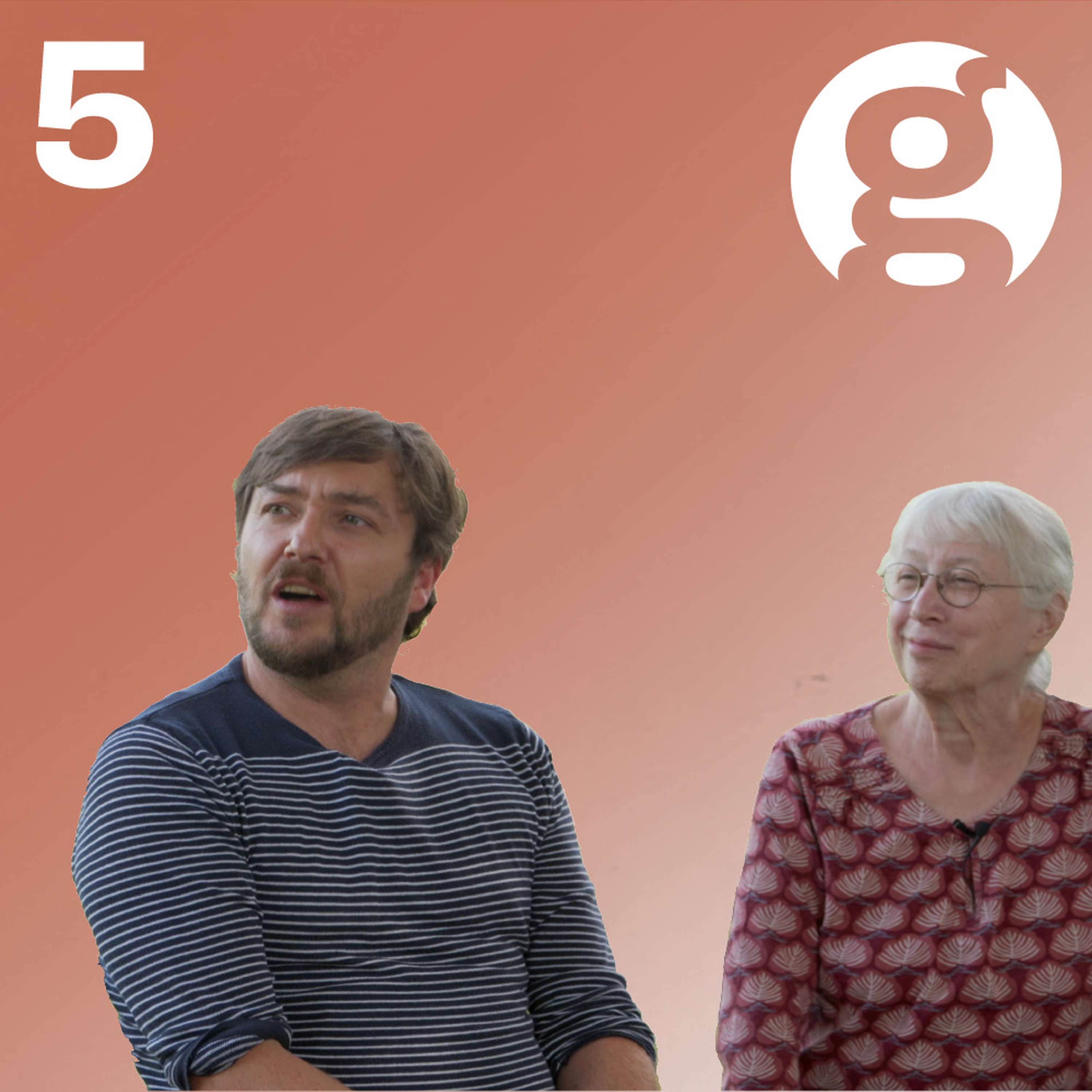 dieweltgestalten