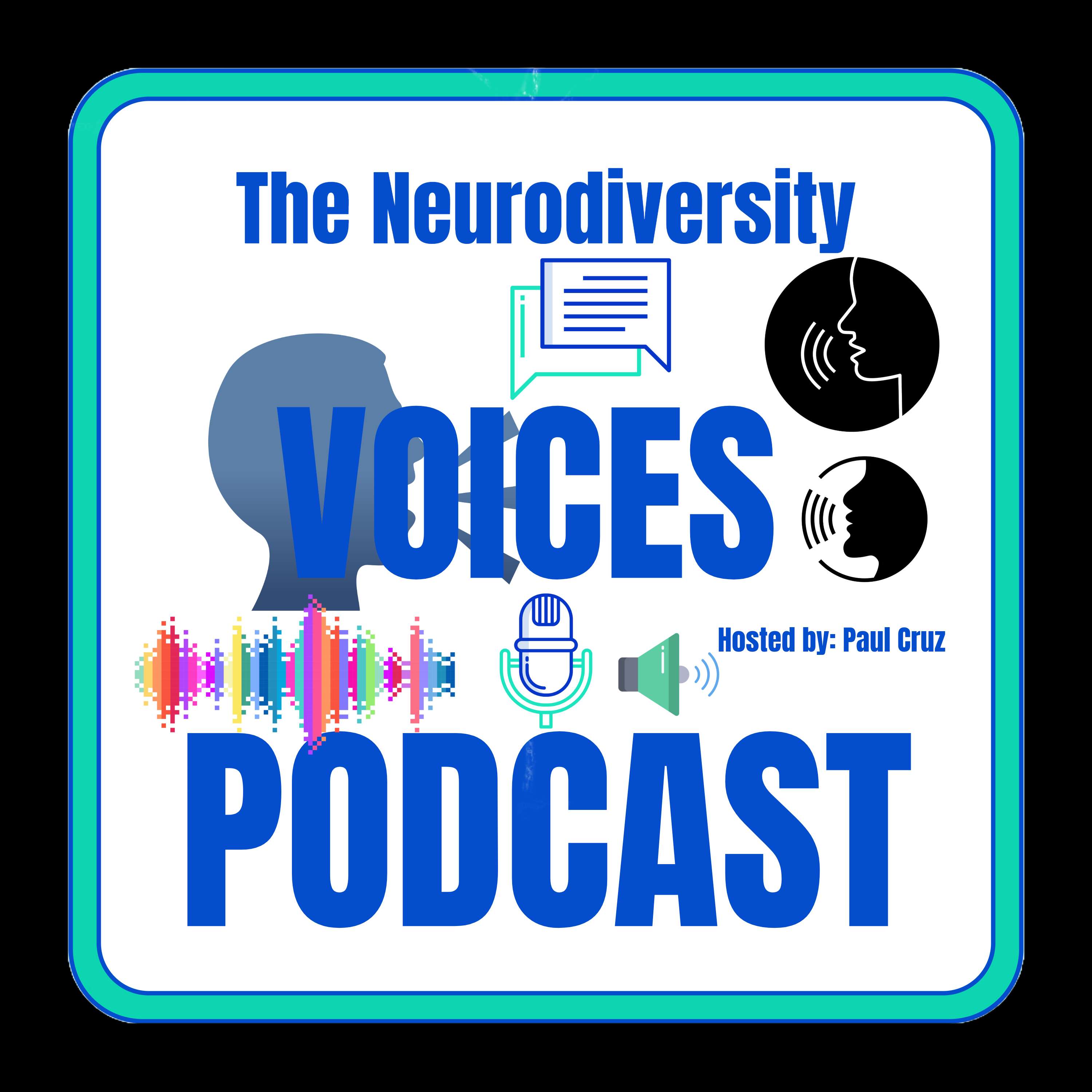 Creating Safe Spaces: Supporting Neurodivergent Students in Academia