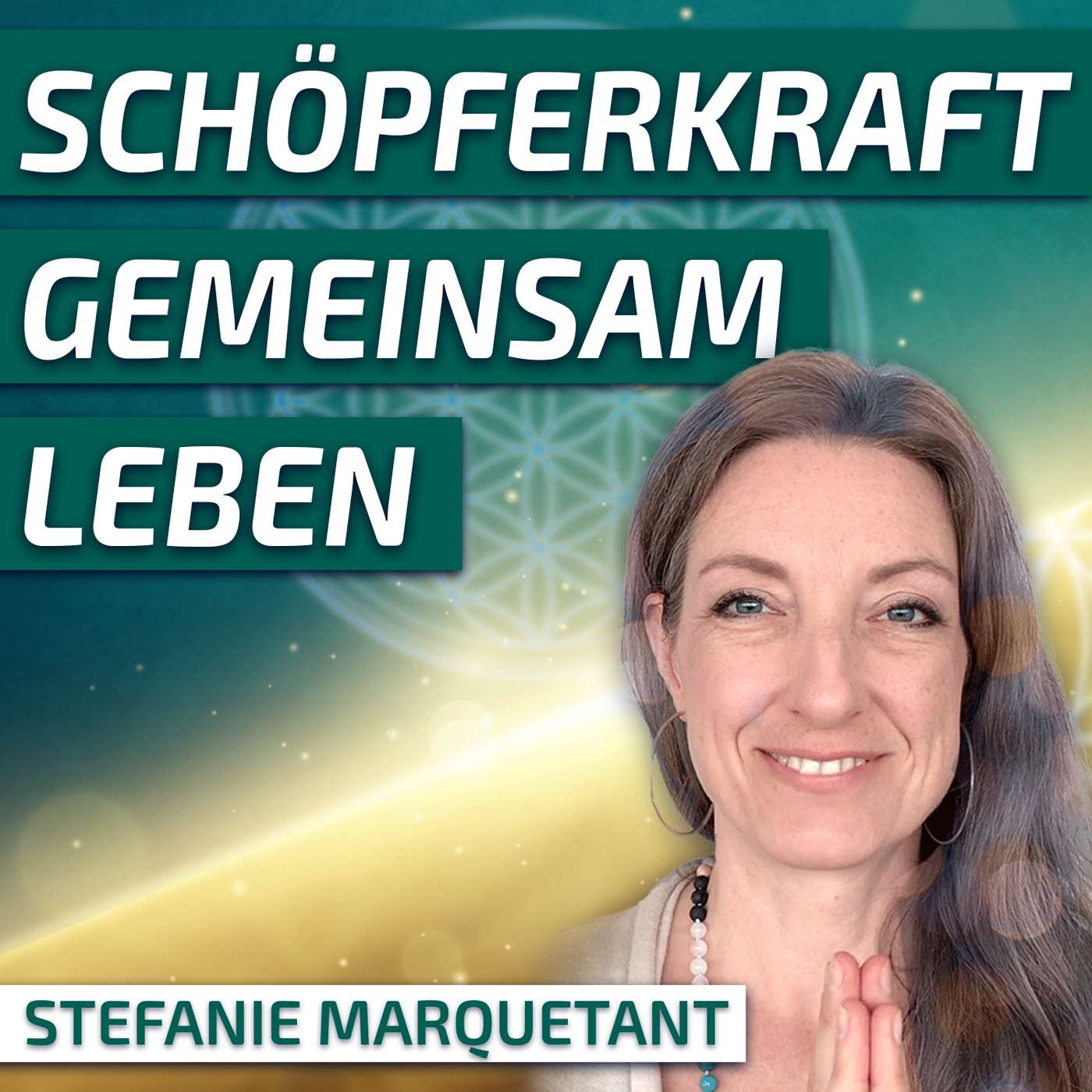 Channeling Kongress | Botschaften aus der Geistigen Welt