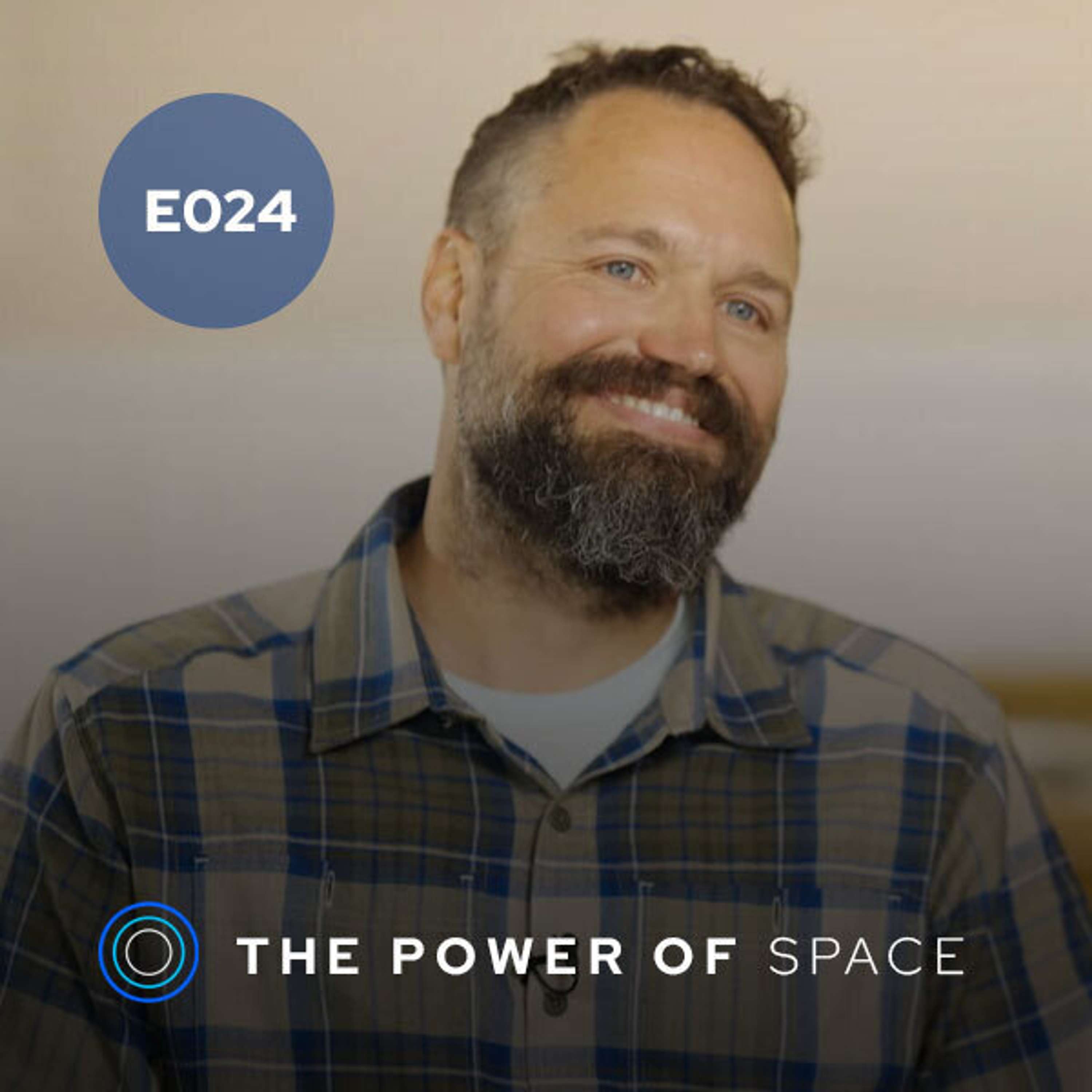 The Power of SPACE