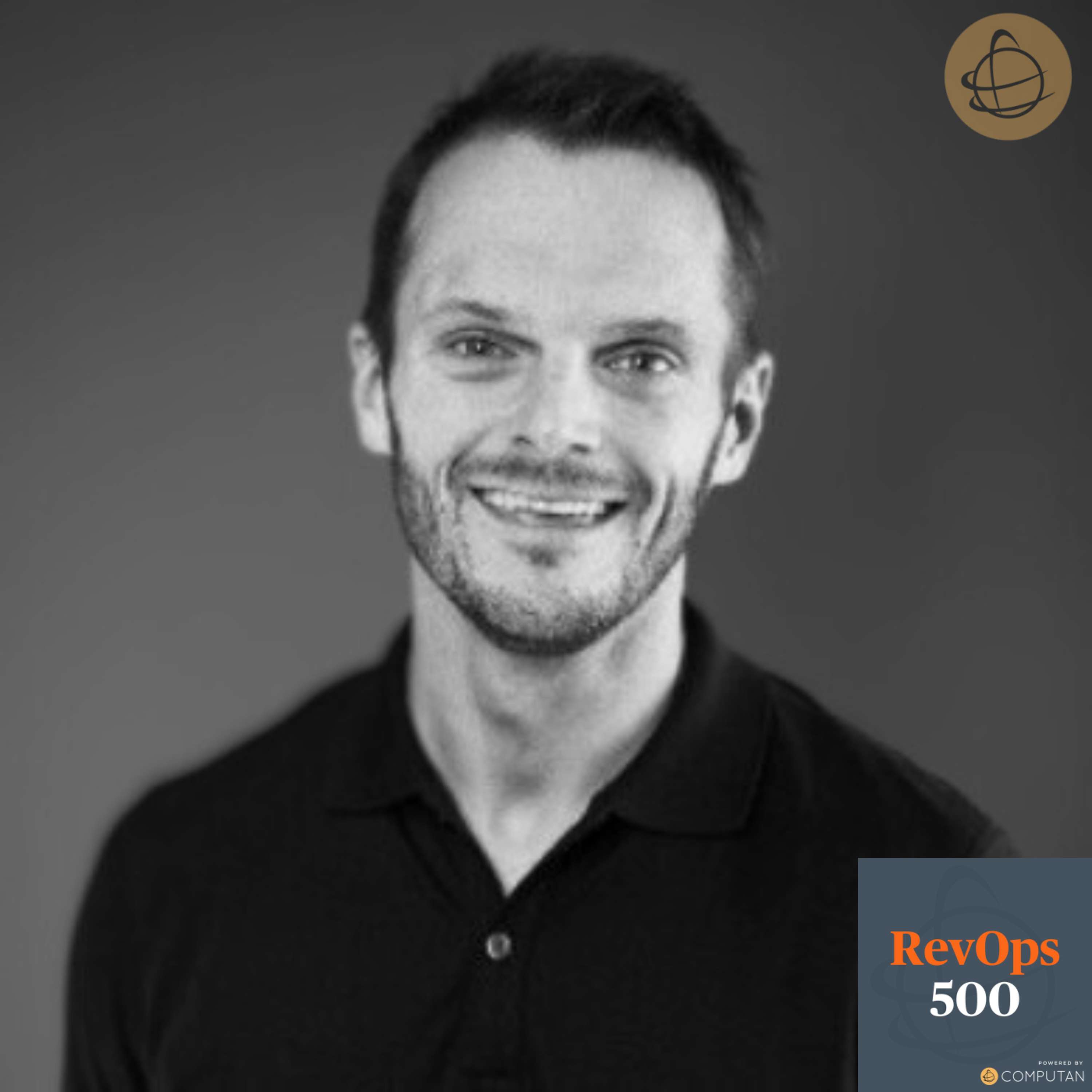 RevOps 500