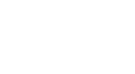 Livsglede for Eldre - Arendalsuka 2023