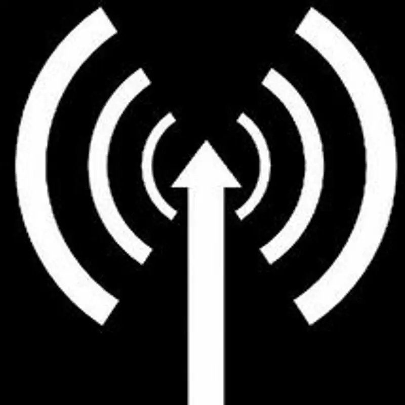 Figyelem! Elérhető a Tune Up Radio Soundboard!