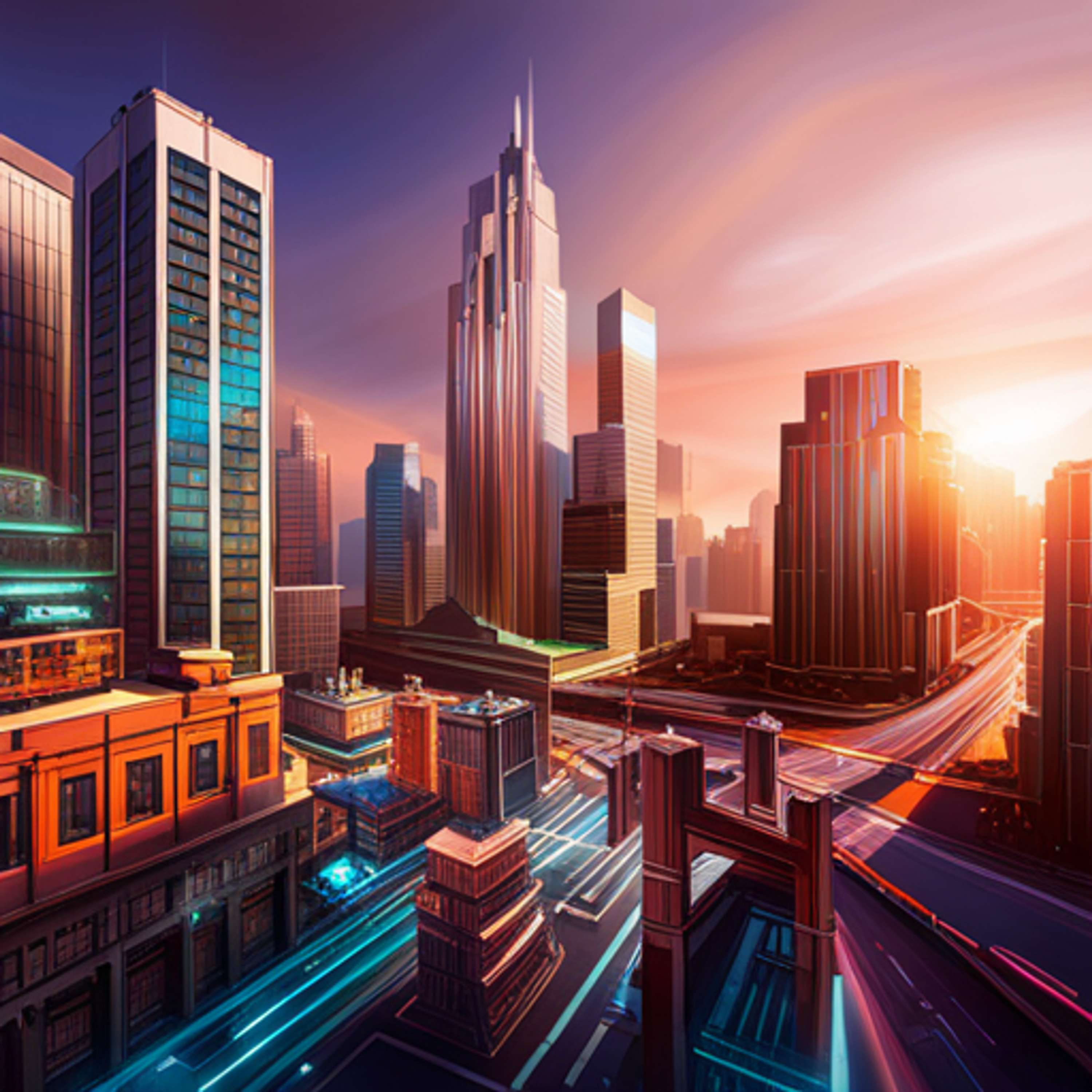 Unveiling the Roles of Seller and Buyer Agents in the Valley: A Comprehensive Guide