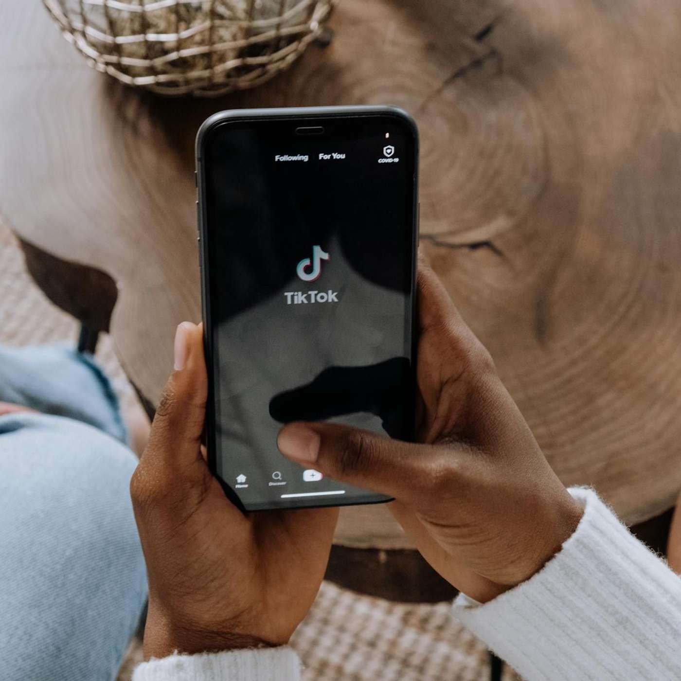 TikTok’s Uncertain Future: Why Creators Are Turning to a US-Based Alternative