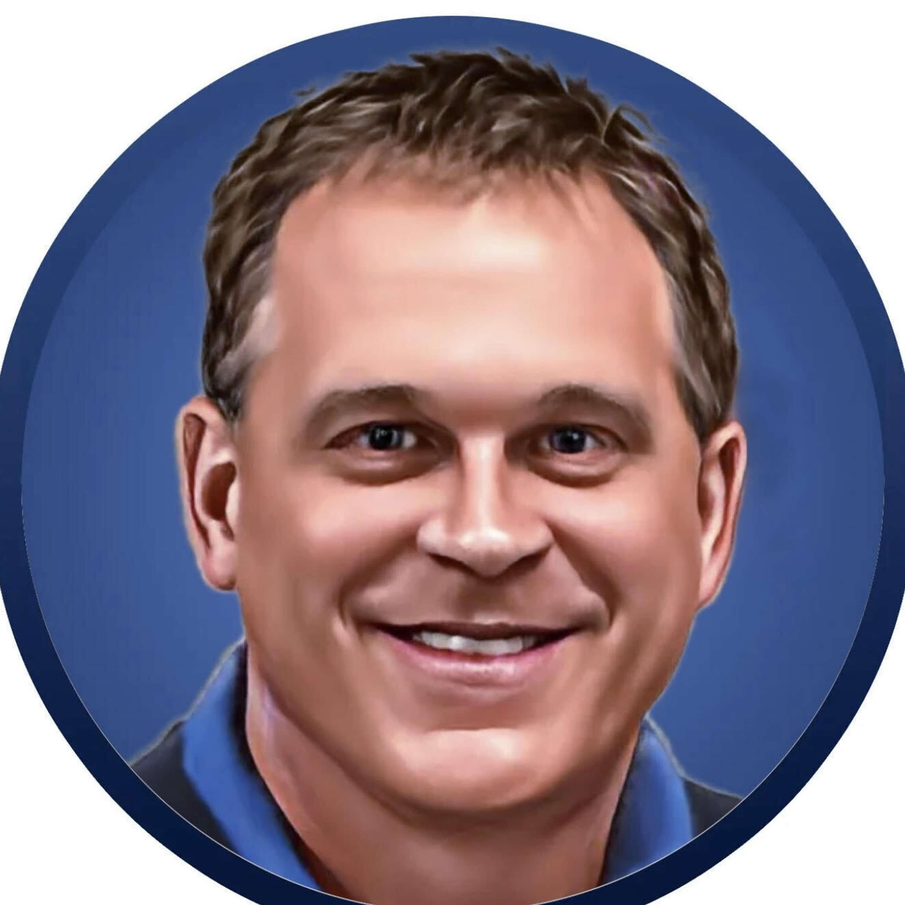 HUSKY BULLETIN [podcast]