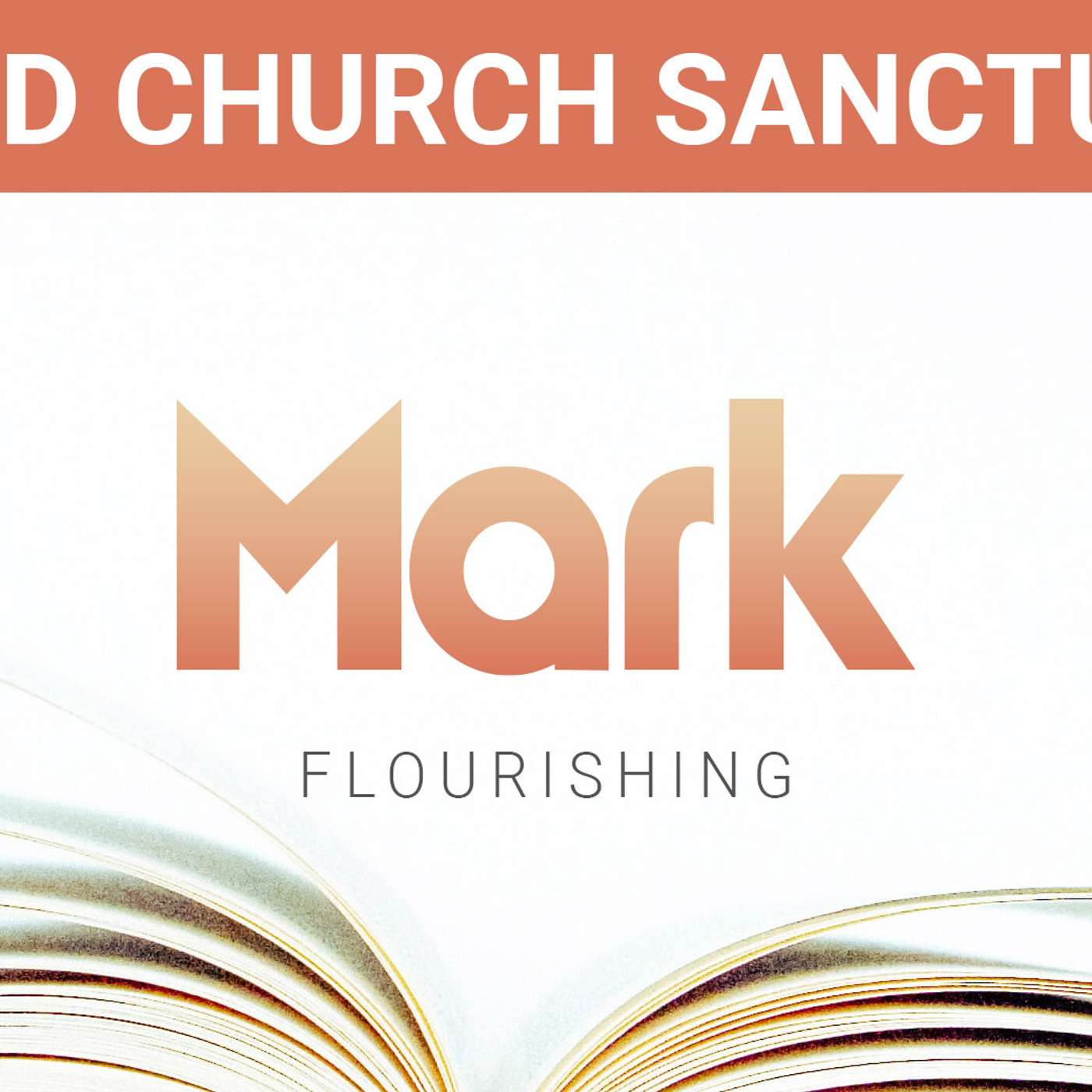 Third Church Podcast