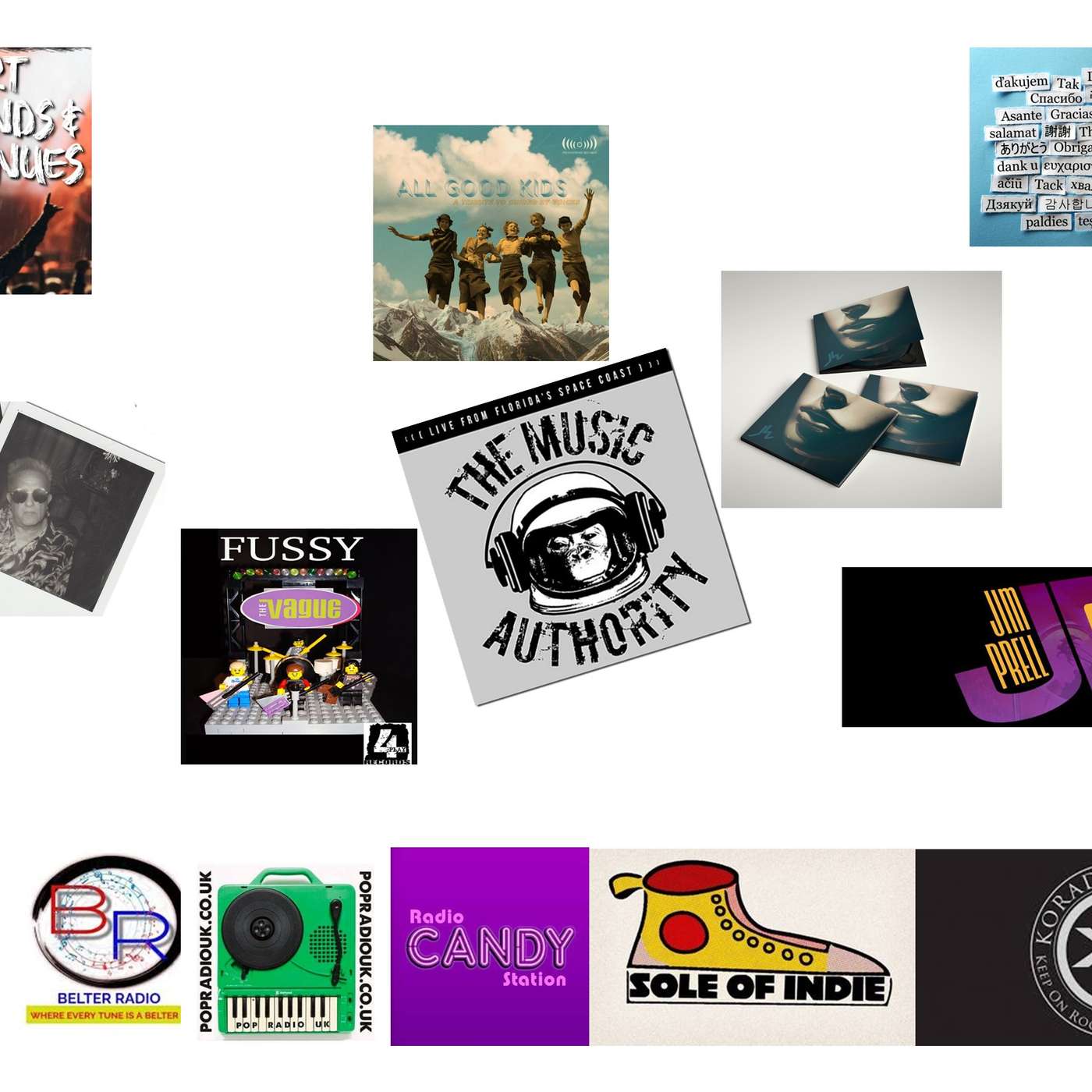 October 3, 2025 Friday Hour 3