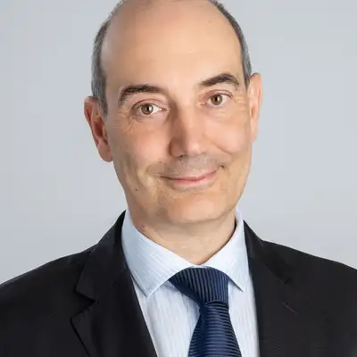 Miklós Dietz