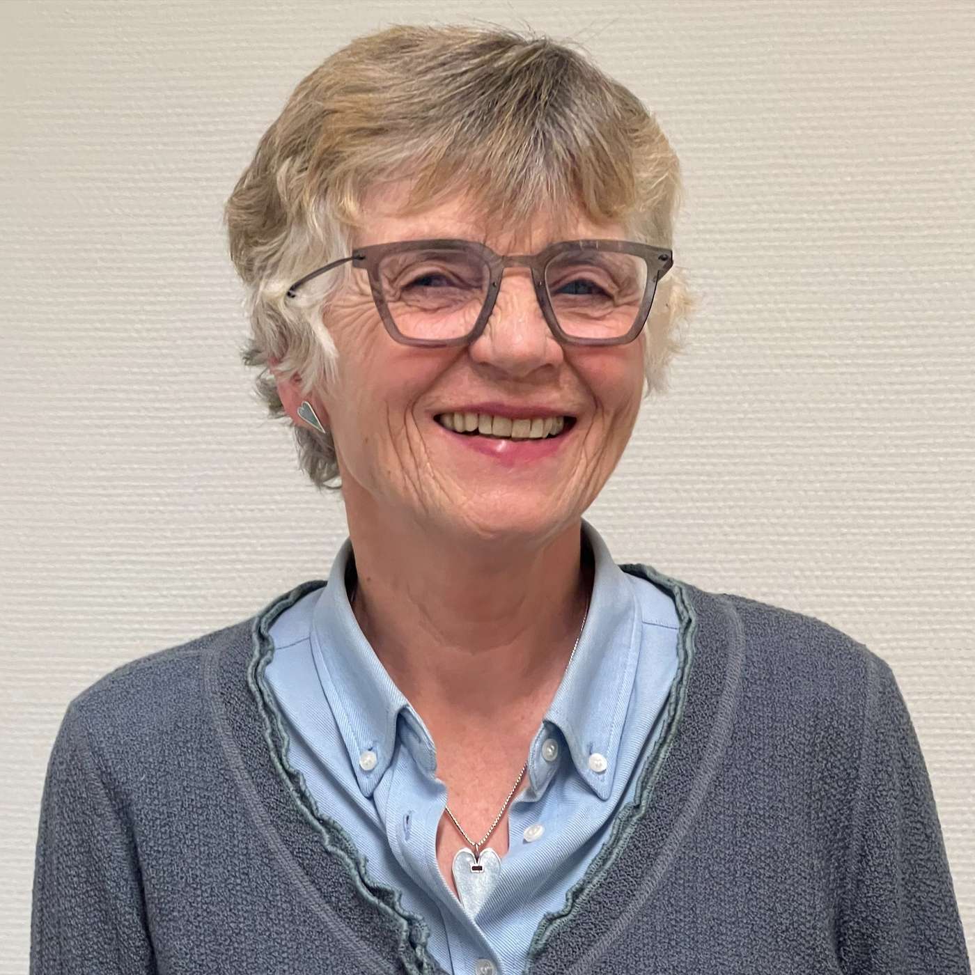 Episode 36: Tora Korsvold - historisk blikk på barnehagen, utdanningen, barnehagepolitikken og hvor vi er i dag Episode 36: Tora Korsvold - historisk blikk på barnehagen, utdanningen, barnehagepolitikken og hvor vi er i dag