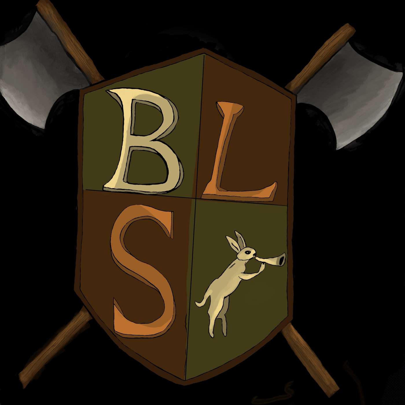 Fluffy DOG 40k - A 40k Lore Podcast