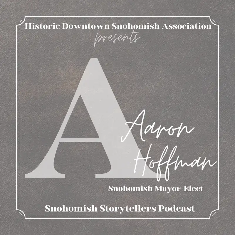 Volume 4 Chapter 4: Turning the Page: Snohomish’s Next Chapter Begins