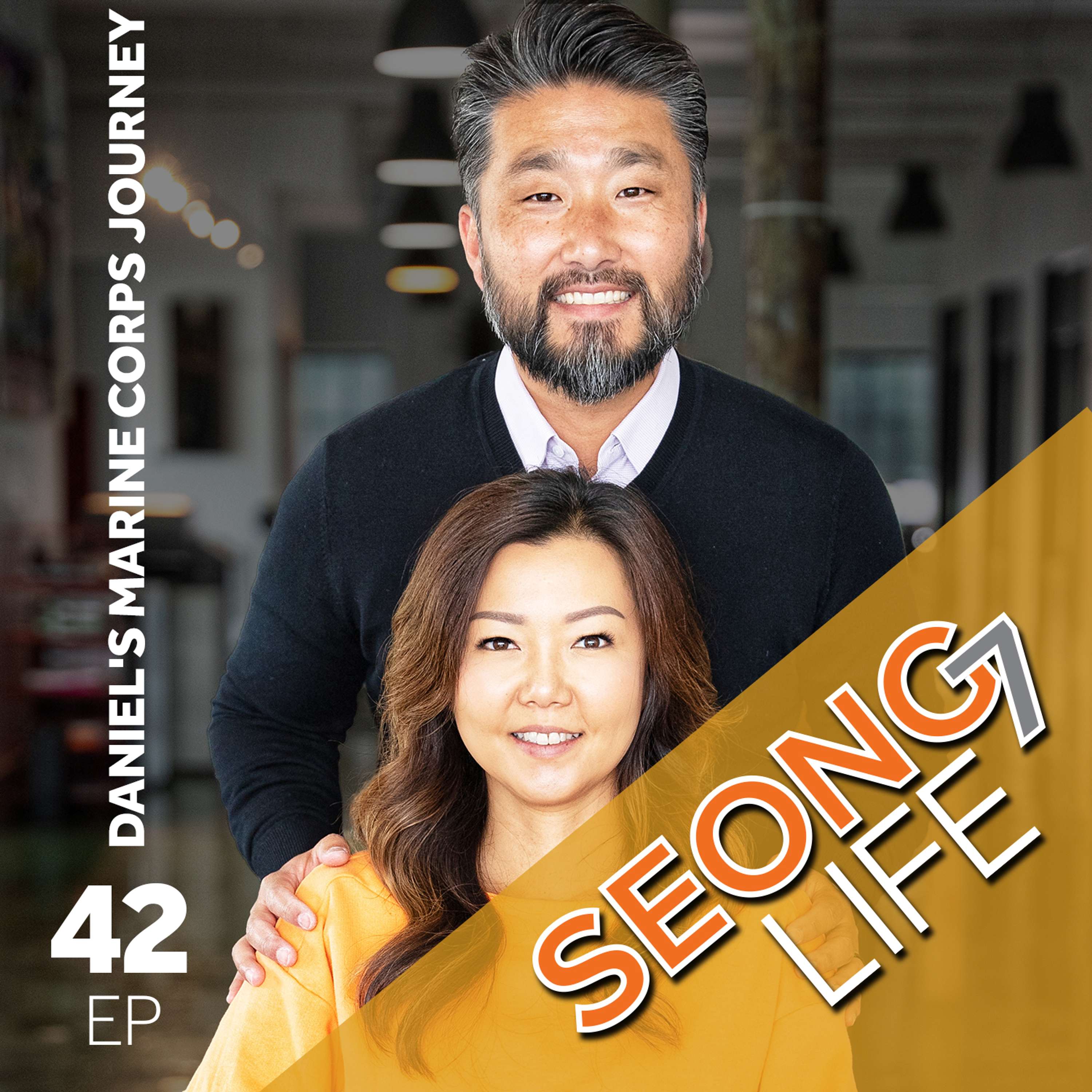 SeongLife