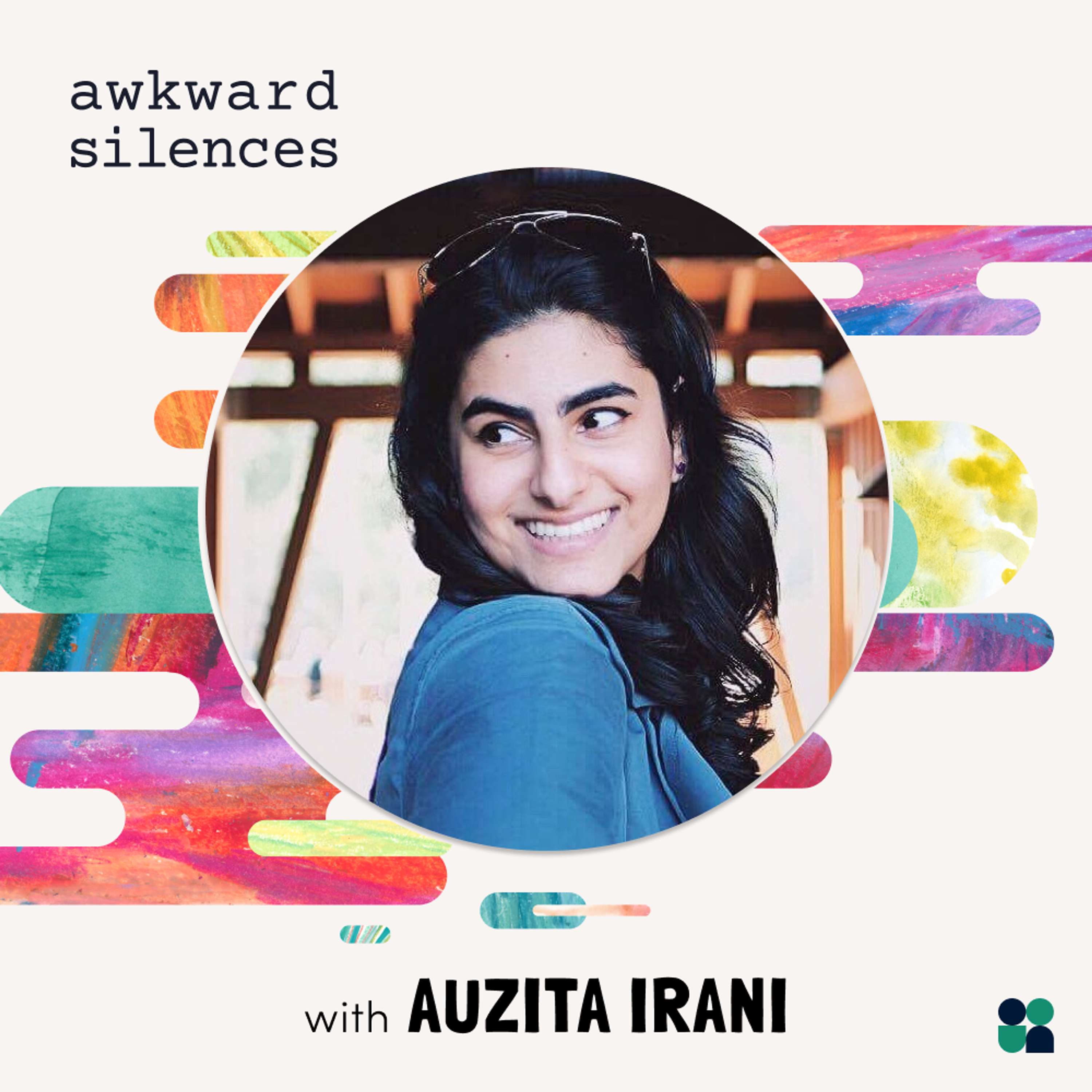 #151 - Improving Your UX Research Efficiency with Auzita Irani of AirBnB - podcast episode cover