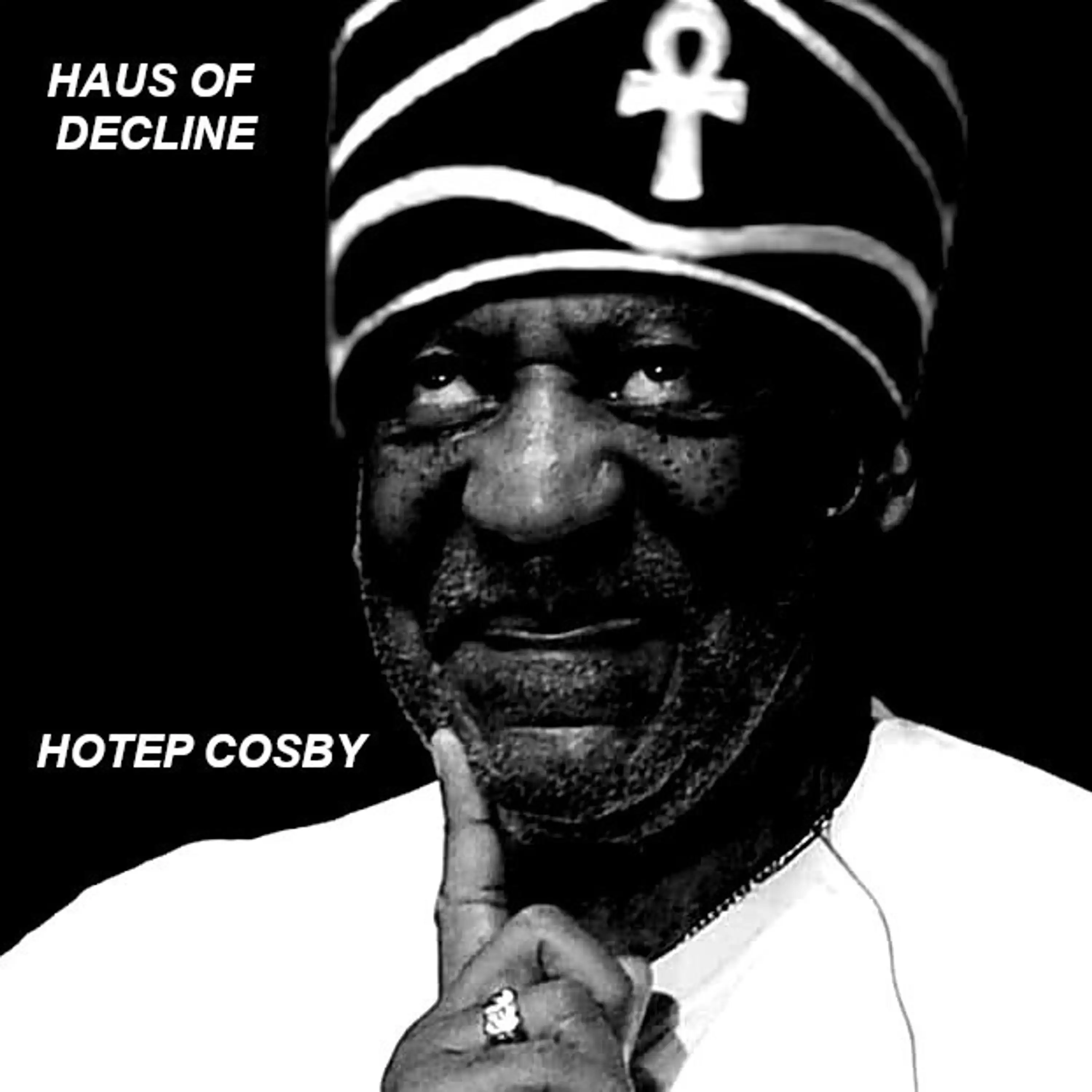 Hotep Cosby