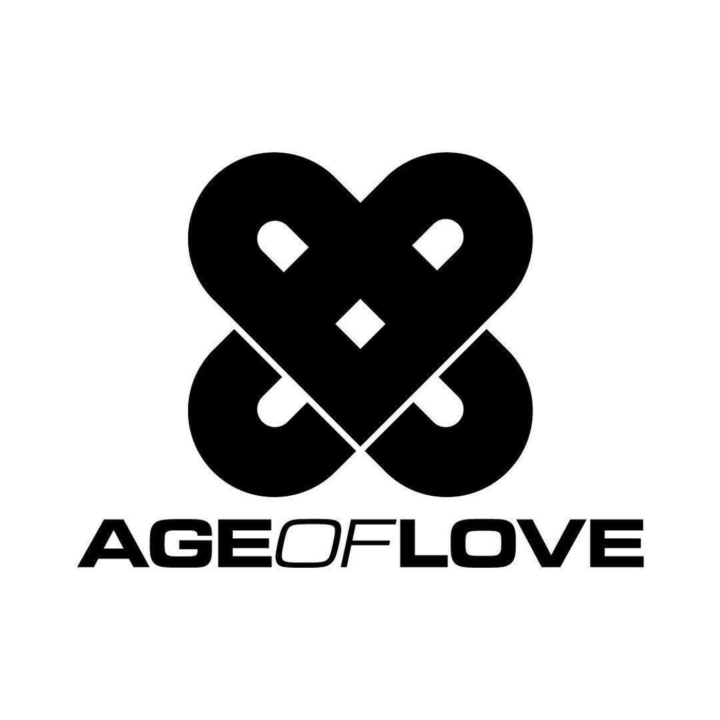90s House & Trance Club Classics - Age Of Love Special