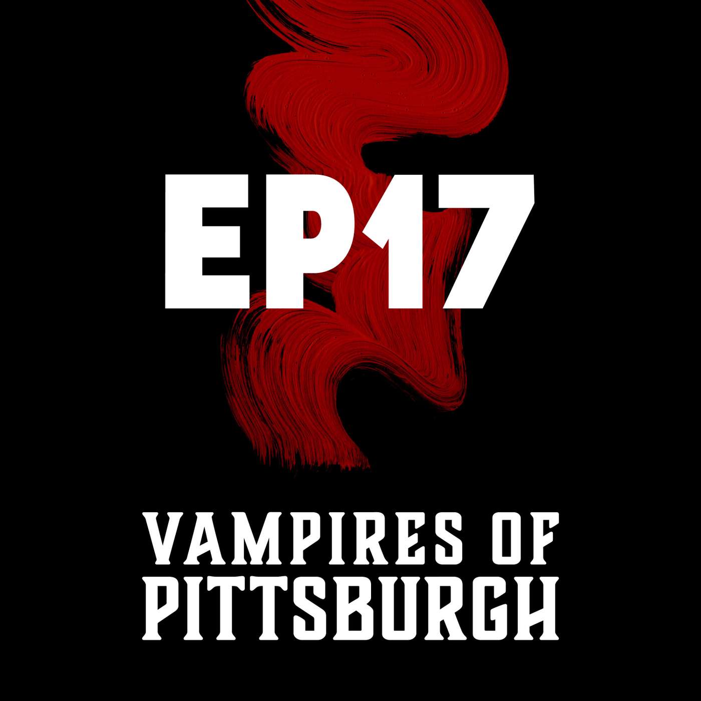 VtM: Vampires of Pittsburgh - Chapter 17