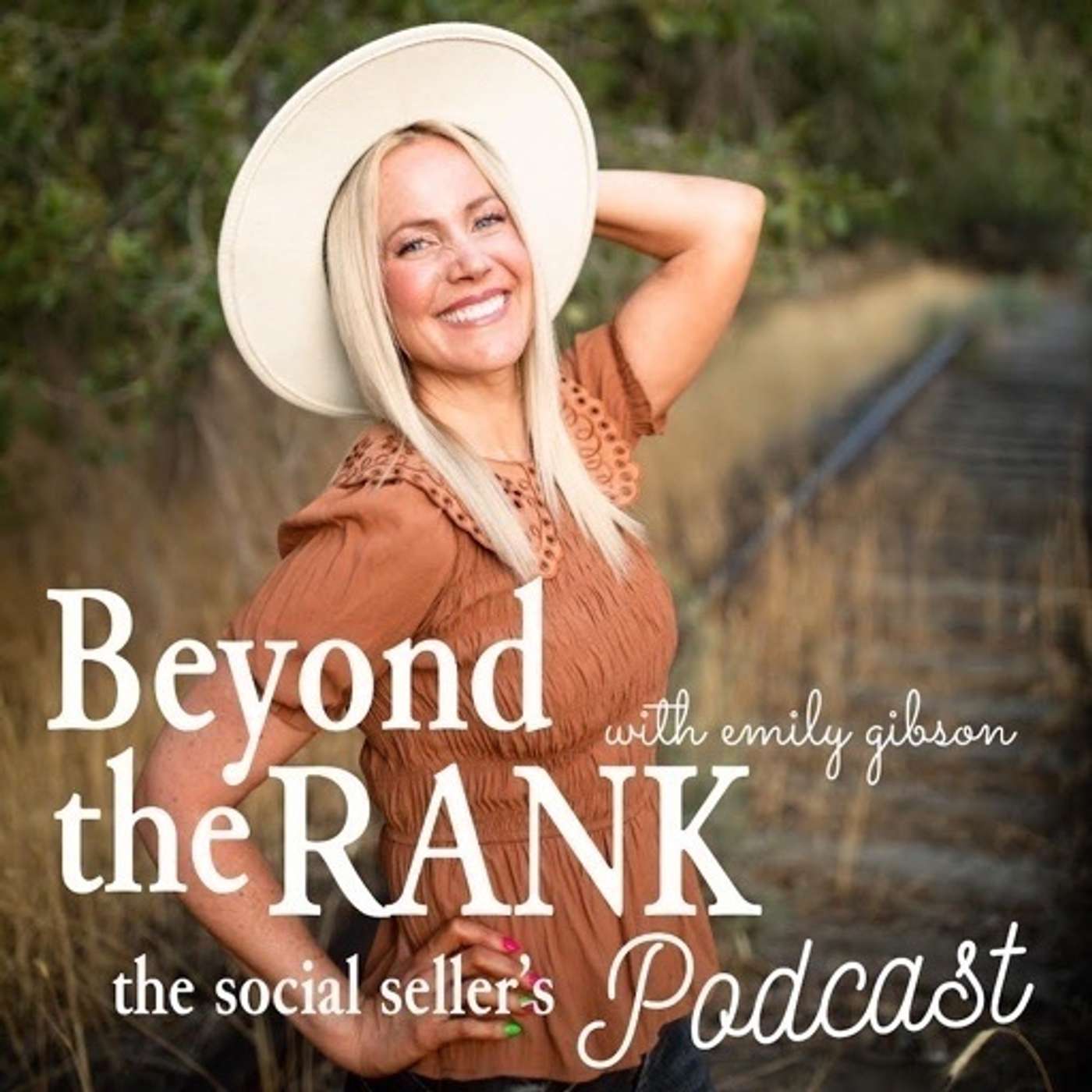 How to Get Your Points/Volume & Paycheck to GO UP