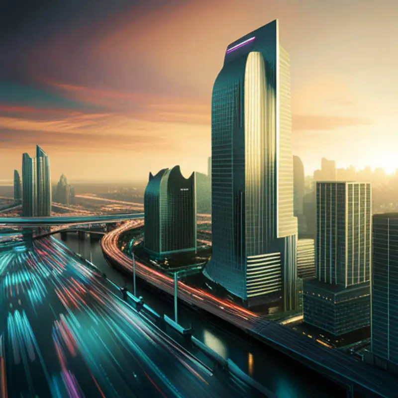 Boost Efficiency and Accuracy with Loan Servicing Software from Fundingo.com: Streamline Your Loan Management Process