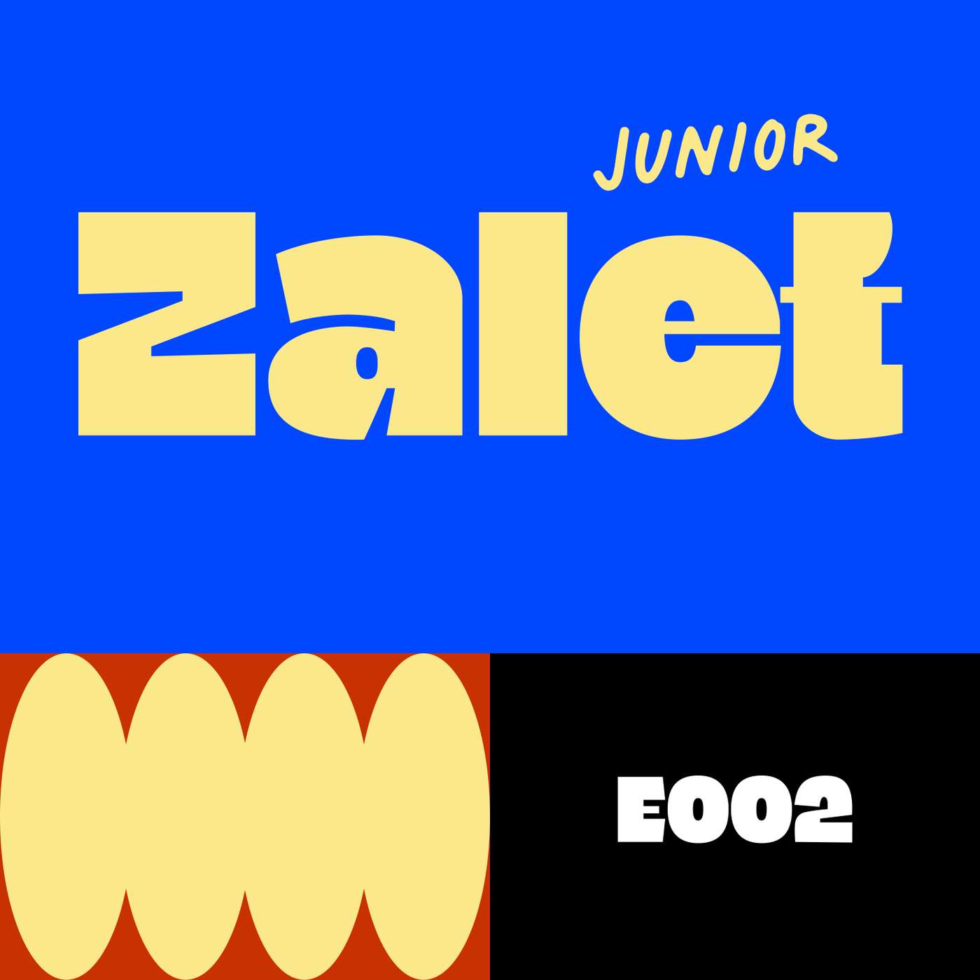 Zalet