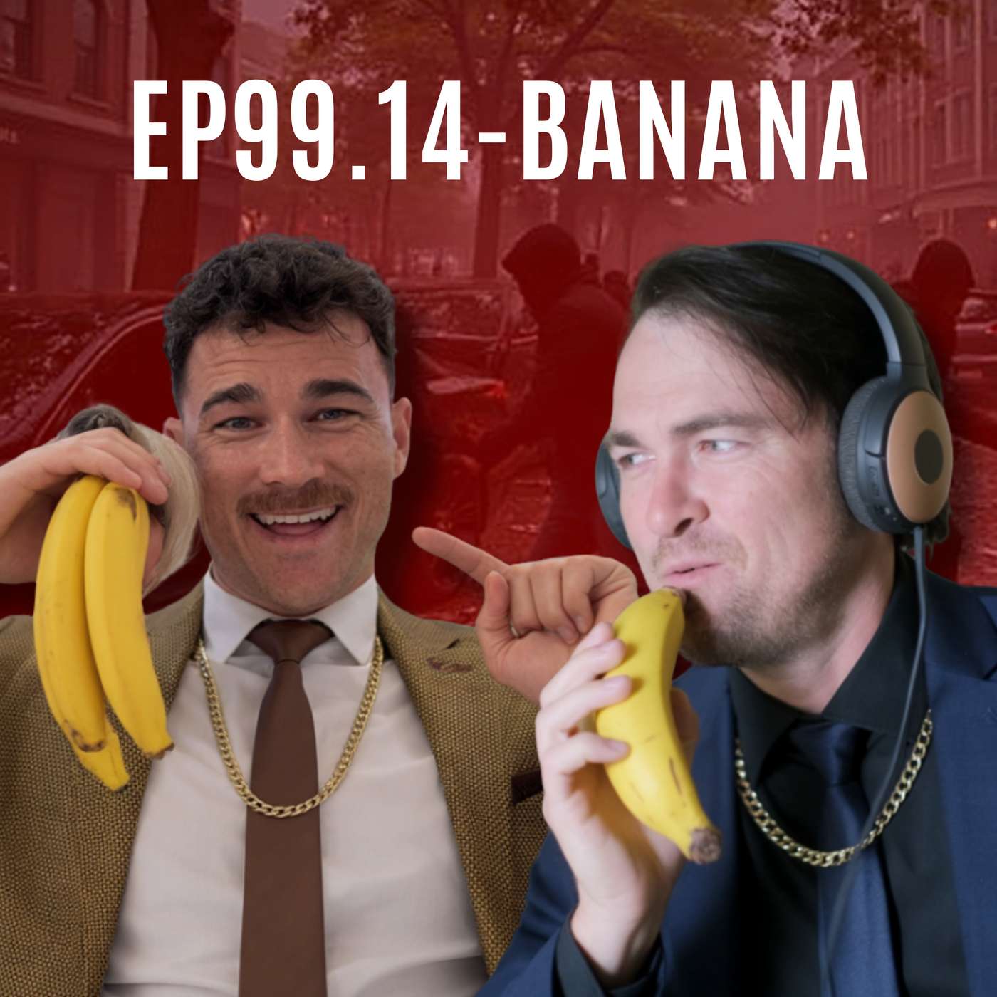 MCP UI, Crime Podcasts, Nano-Banana, Qwen Image Edit & Google AI Announcements  - EP99.14