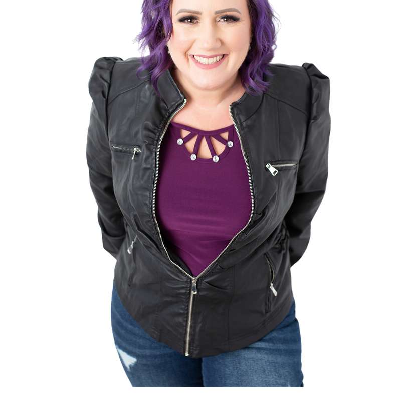 Jennifer Neal