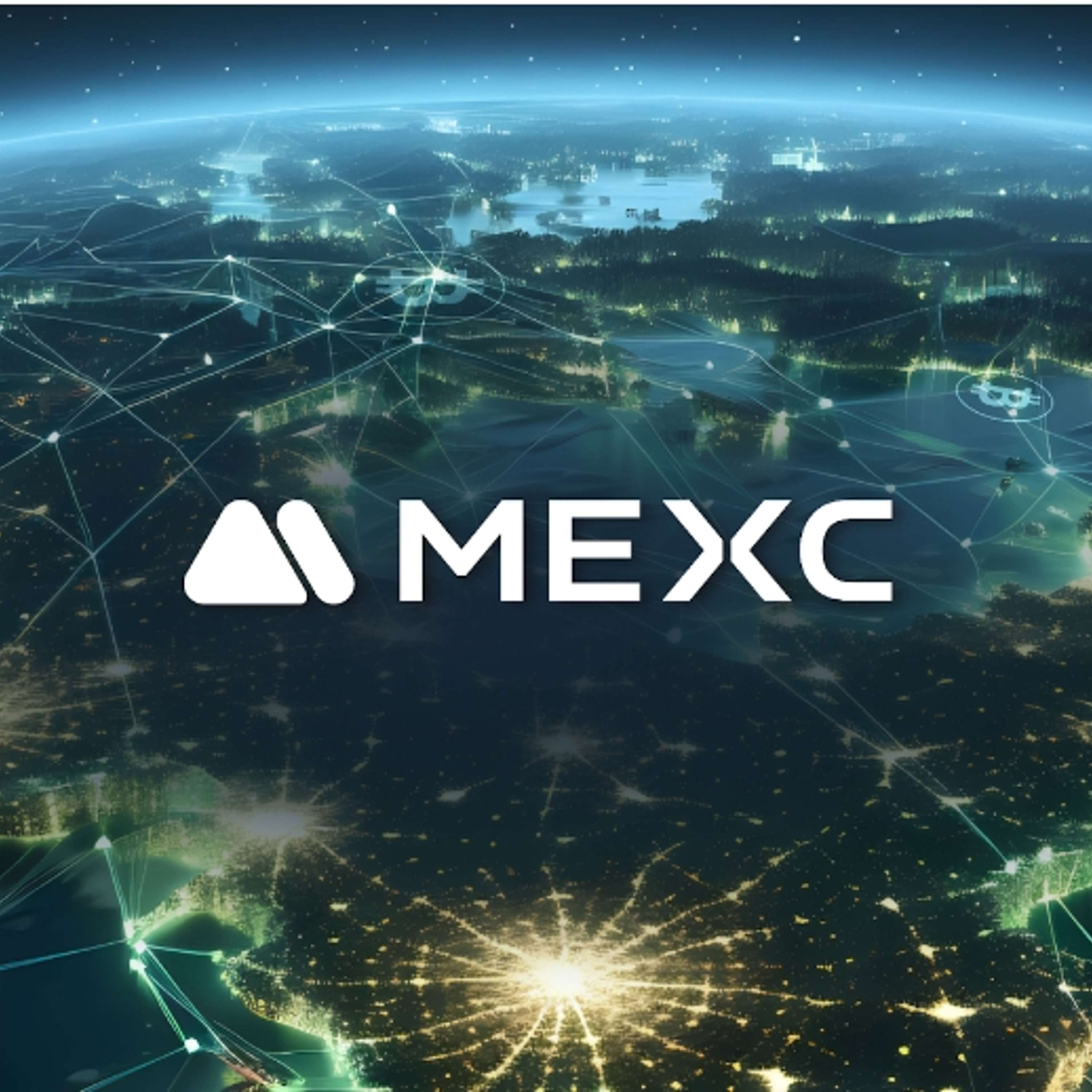 MEXC Grows Global Reach With 17 New Languages, Strengthening Its Presence In Emerging Markets
