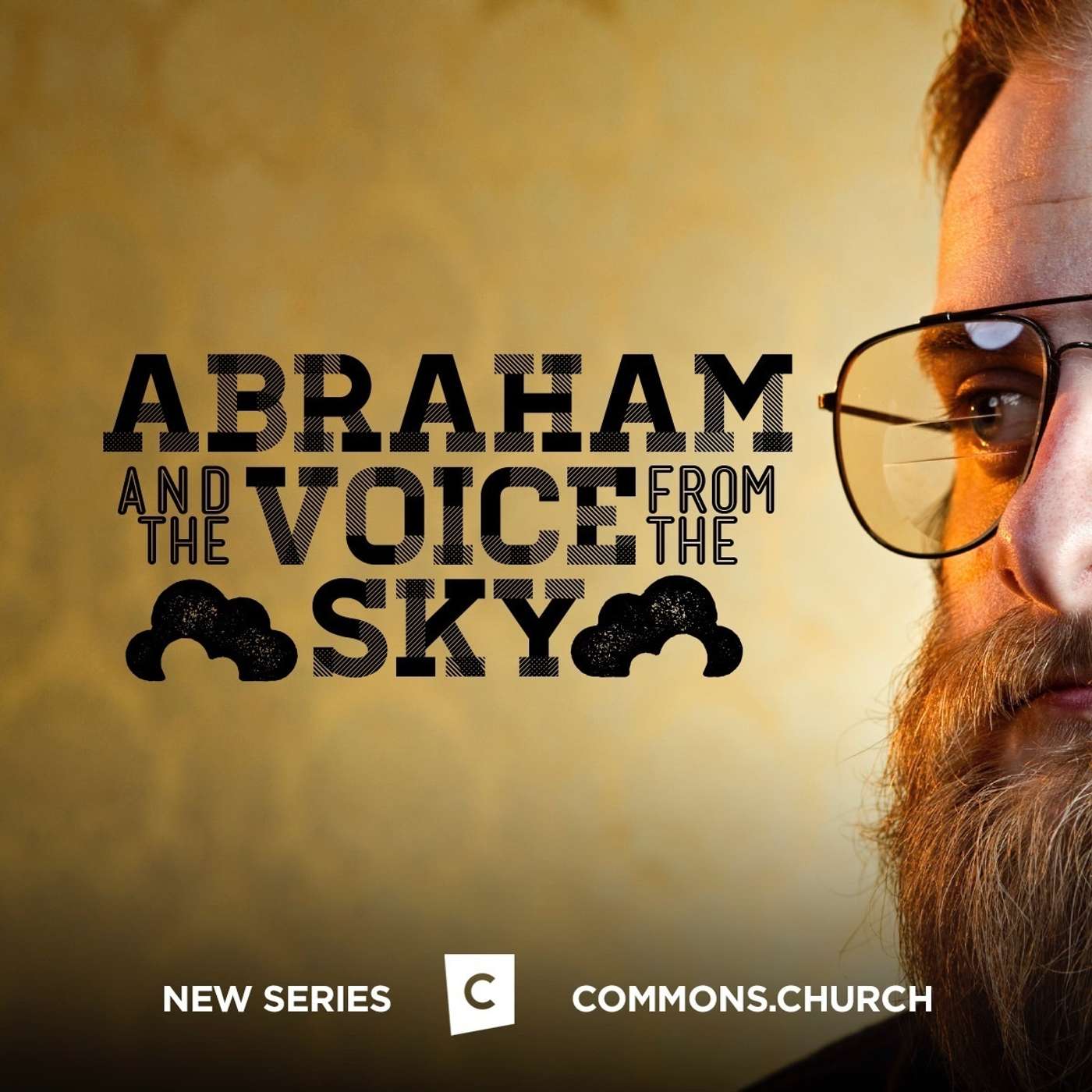 Sodom and Gomorrah - Jeremy Duncan