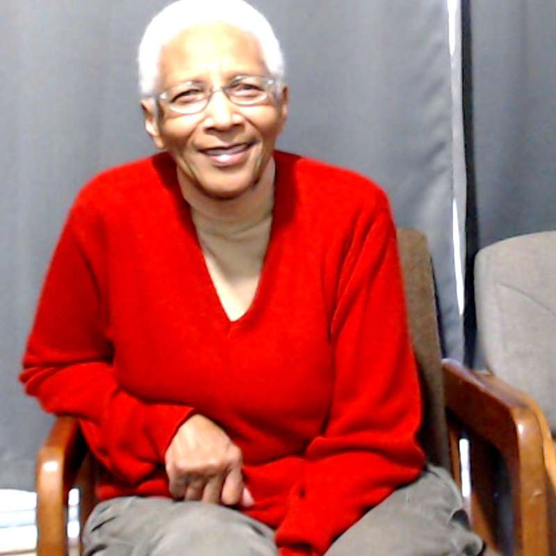 Della Moore