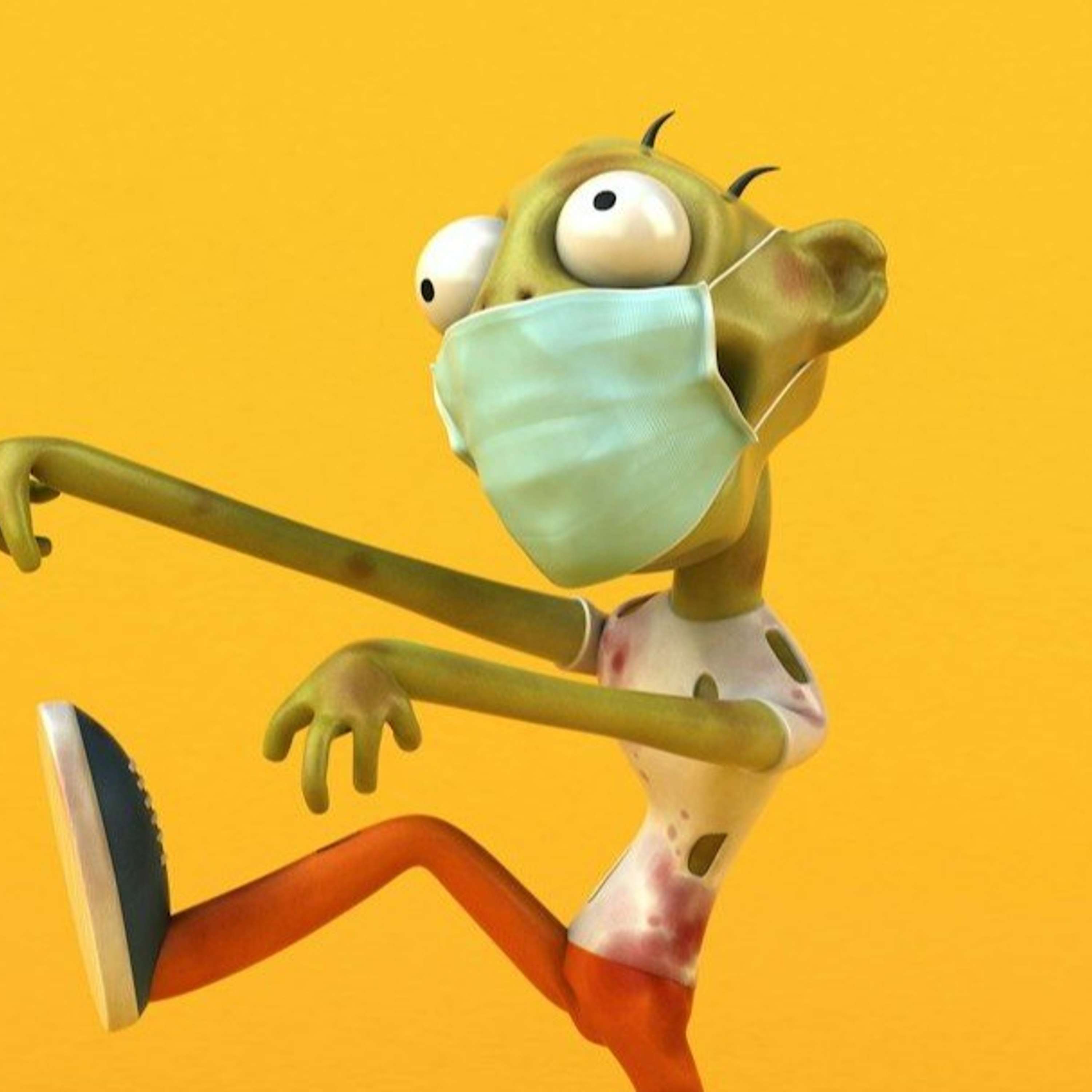 The Rising Issue of Zombie APIs and Your Increased Attack Surface