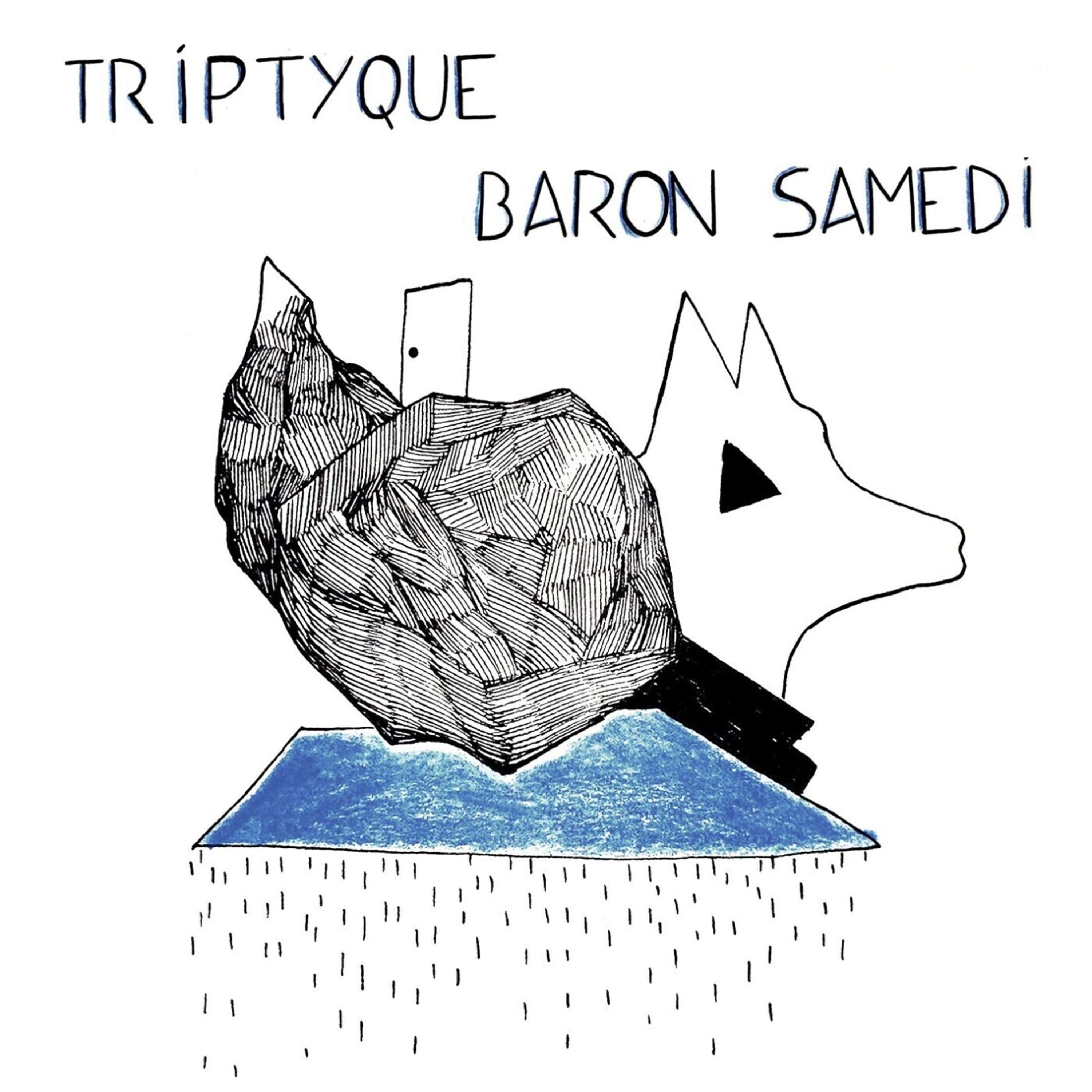 L\'Art de l\'Écoute