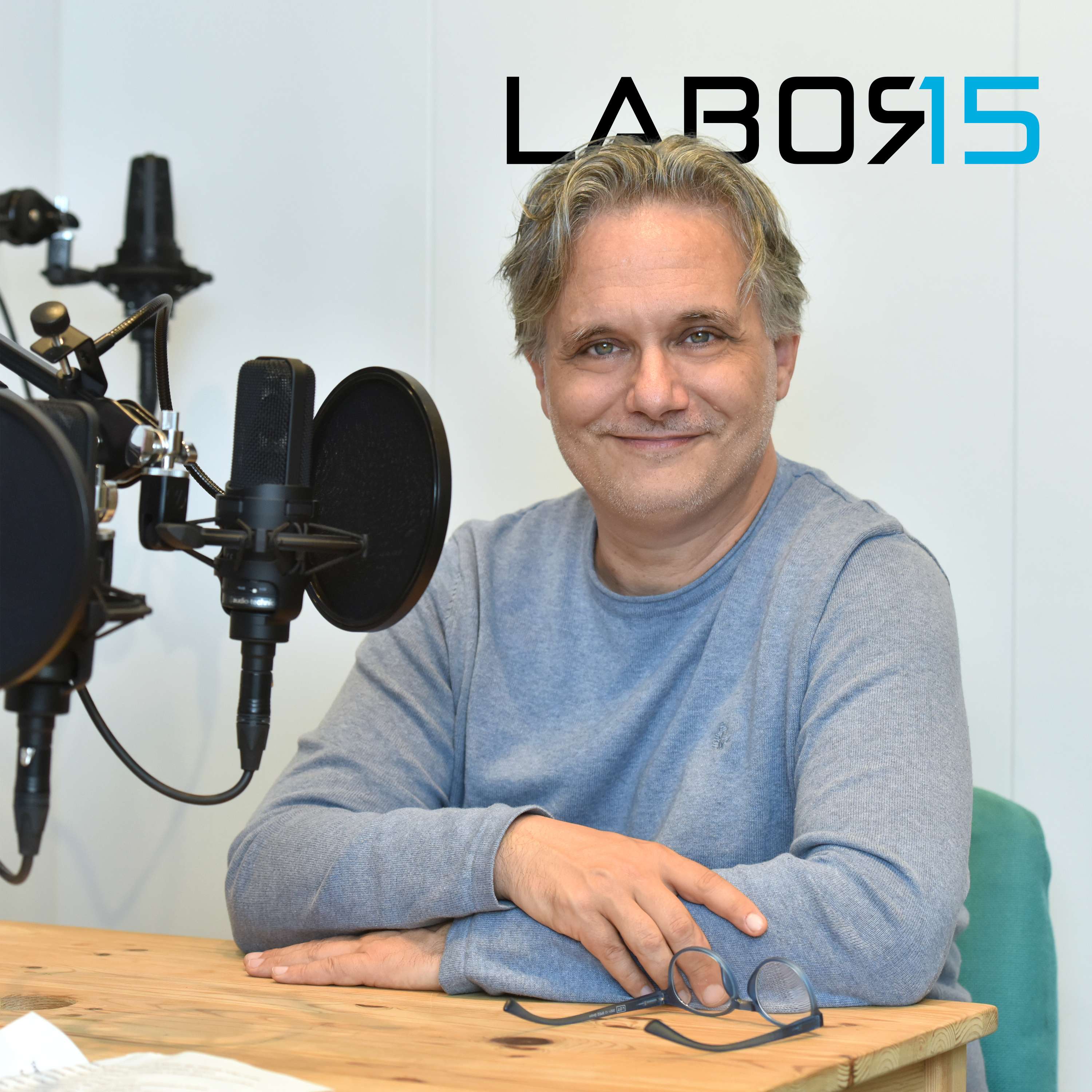 LABOR15