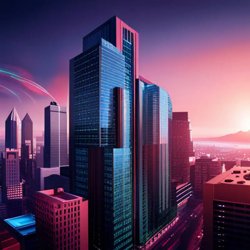 How Technology is Revolutionizing the Loan Servicing Industry | Fundingo.com