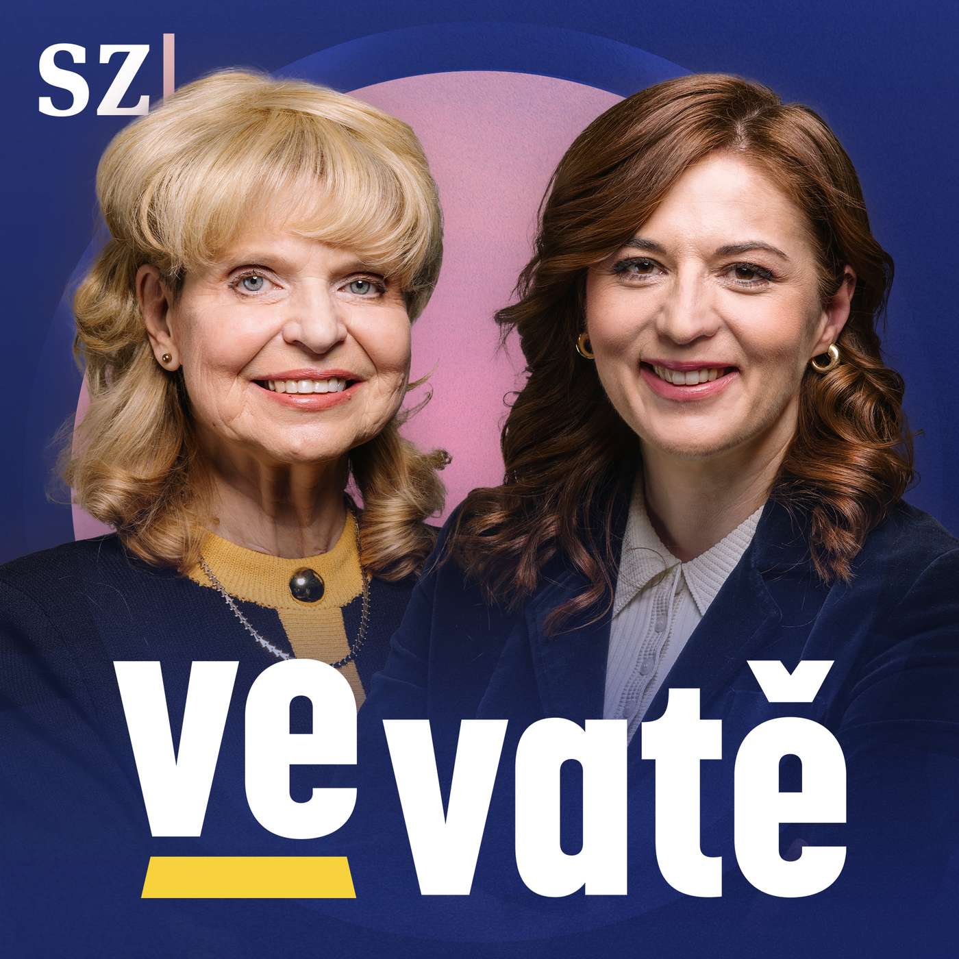 Slibotechna. Na to by nemělo ani Lucembursko, hodnotí ekonomka sliby politiků