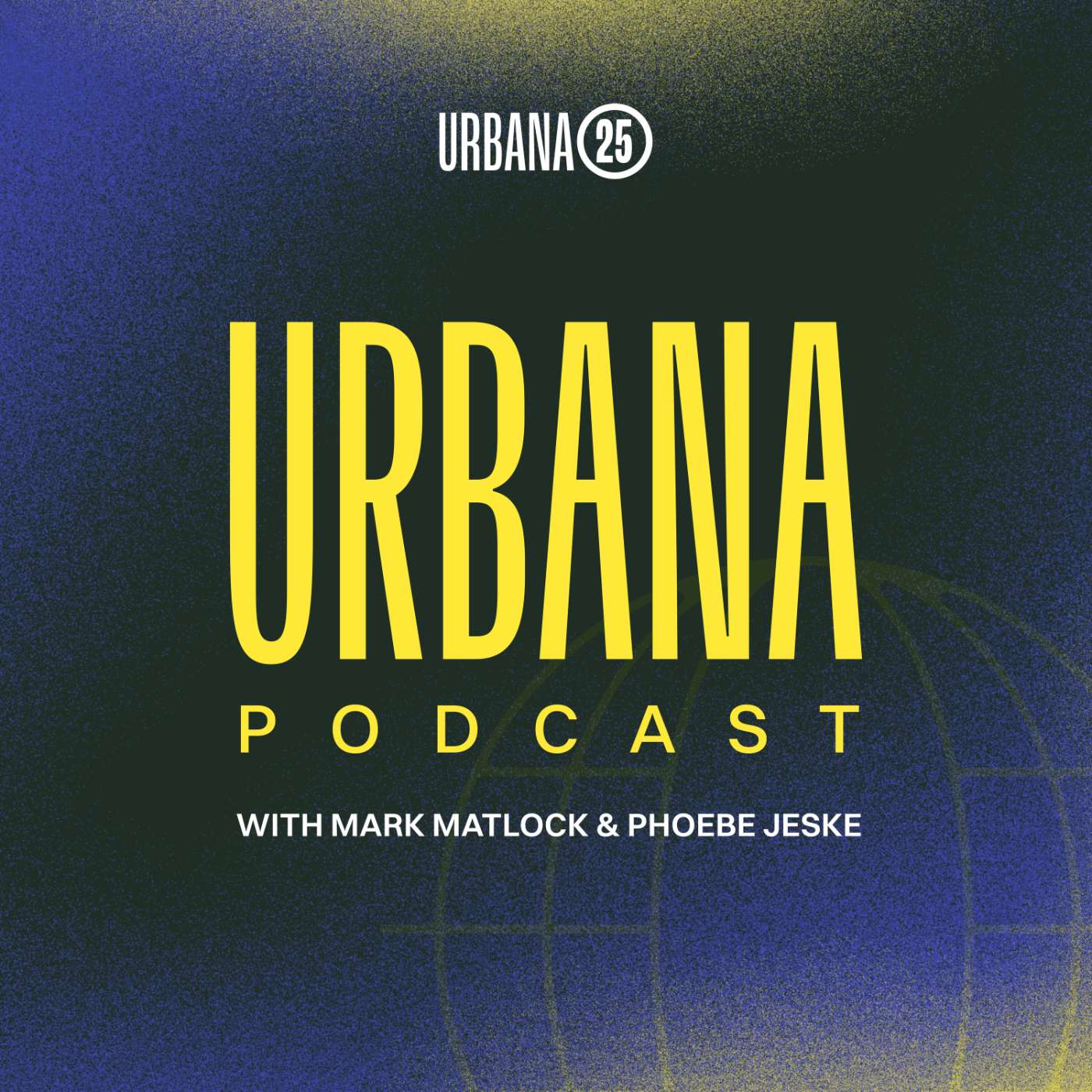 Urbana