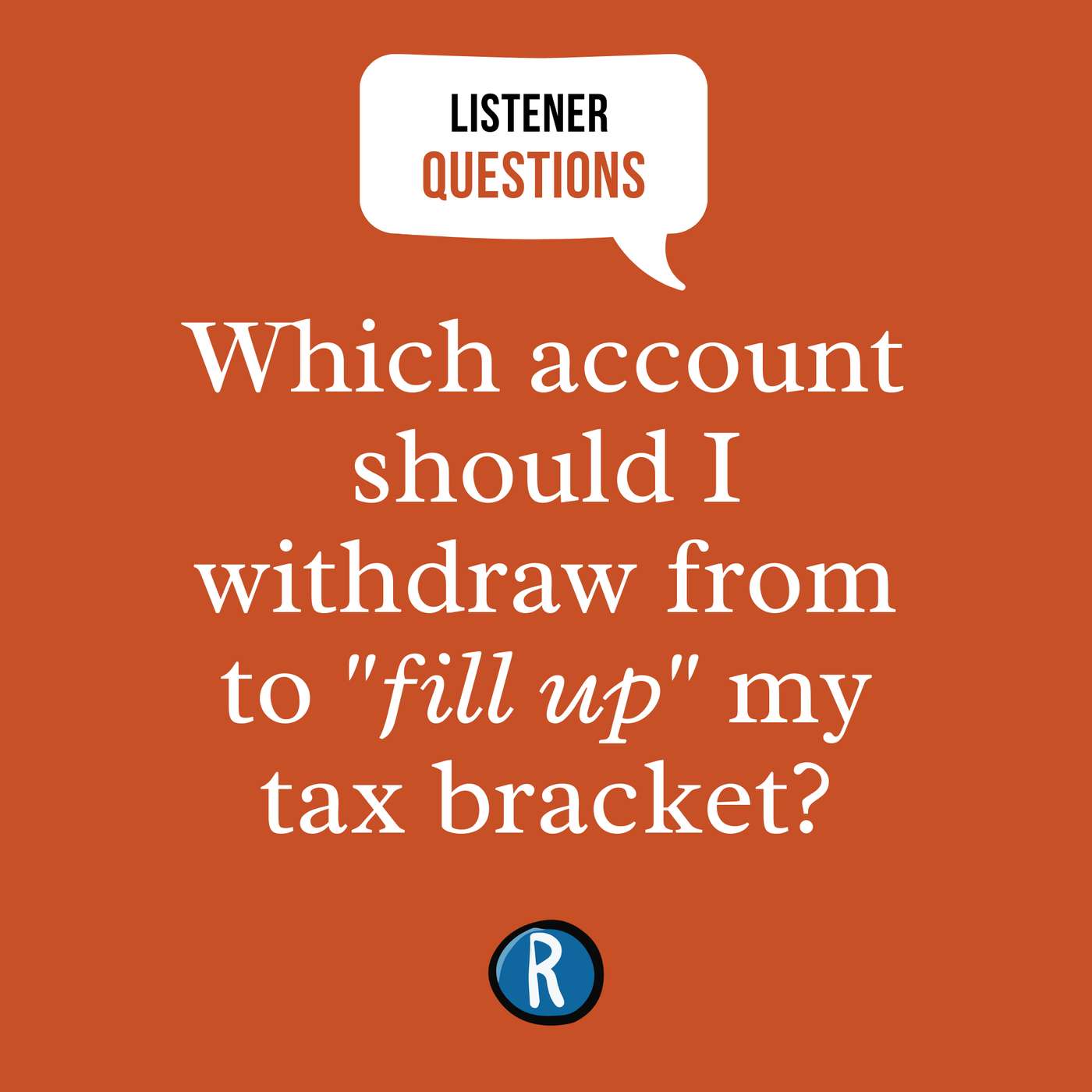 Retirement Answer Man