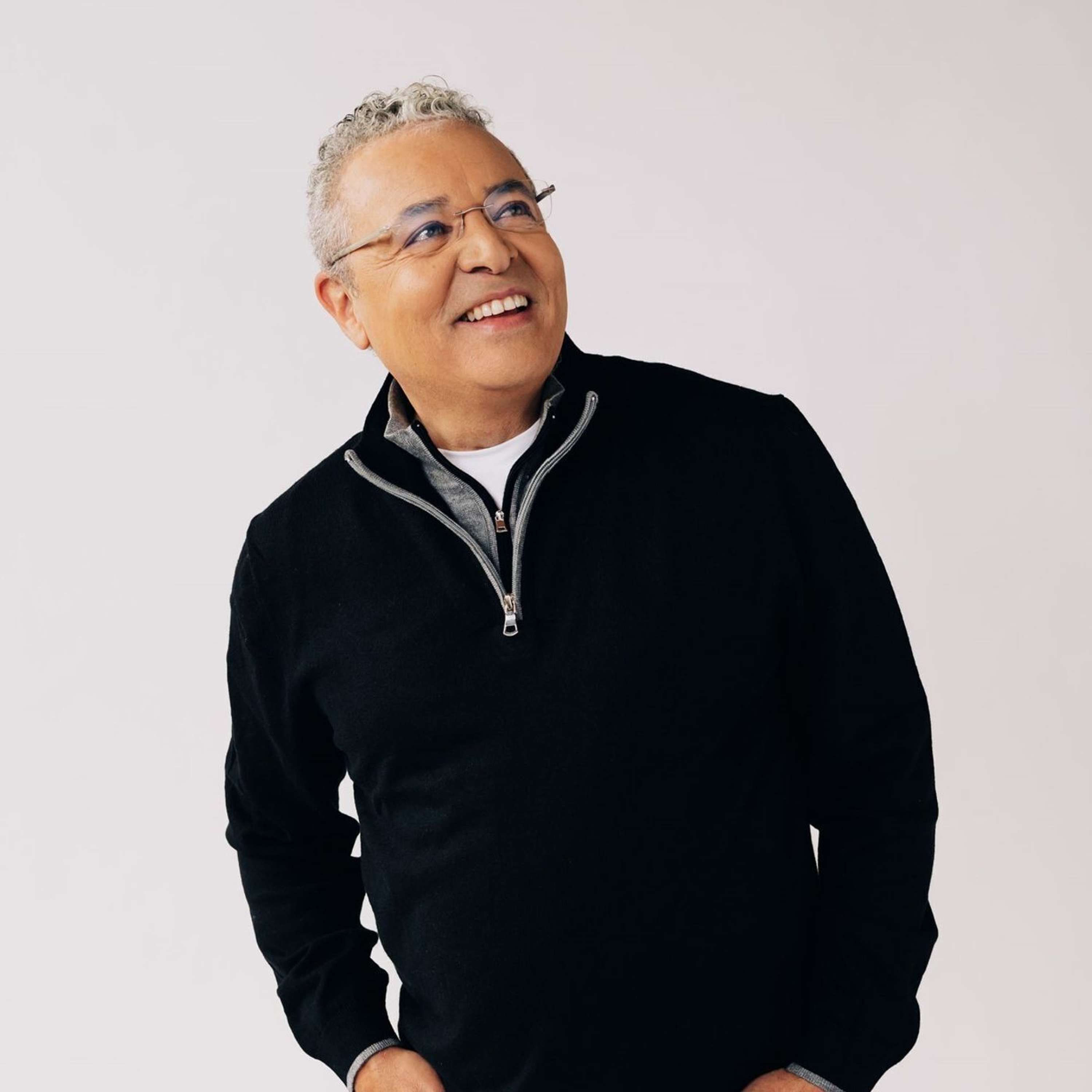 Kym Yancey: How to Brand Yourself and Your Business Kym Yancey: How to Brand Yourself and Your Business