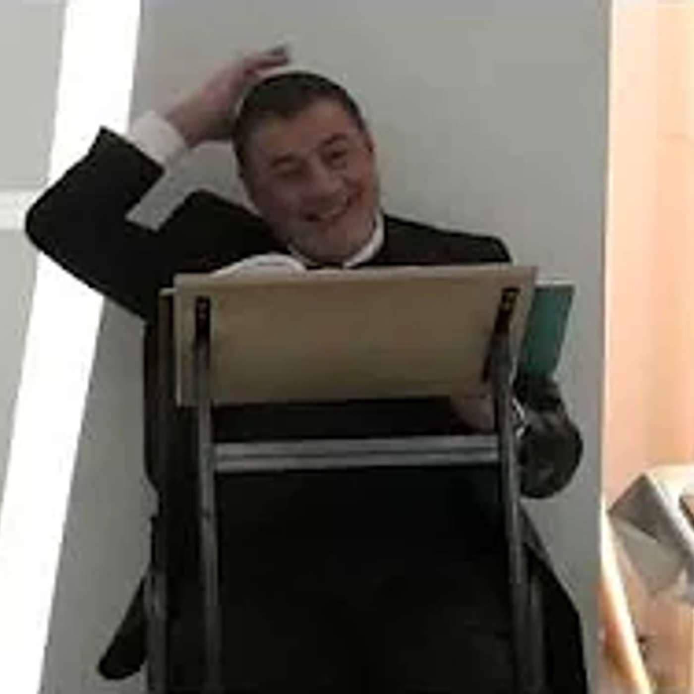 The Story Of Abraham. What Can We Learn From That - Amazing Current Events The Story Of Abraham. What Can We Learn From That - Amazing Current Events