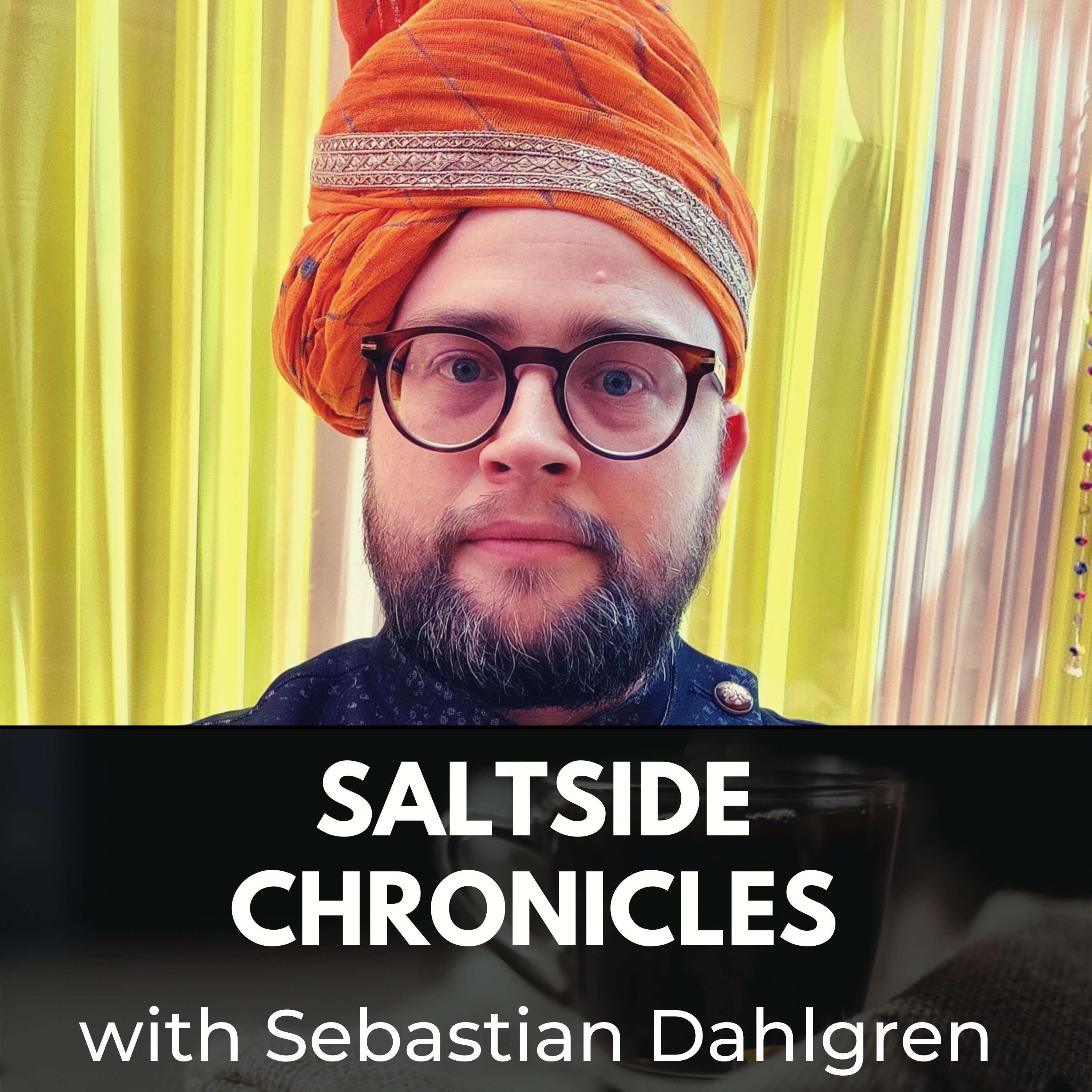 Software Delivery in Small Batches