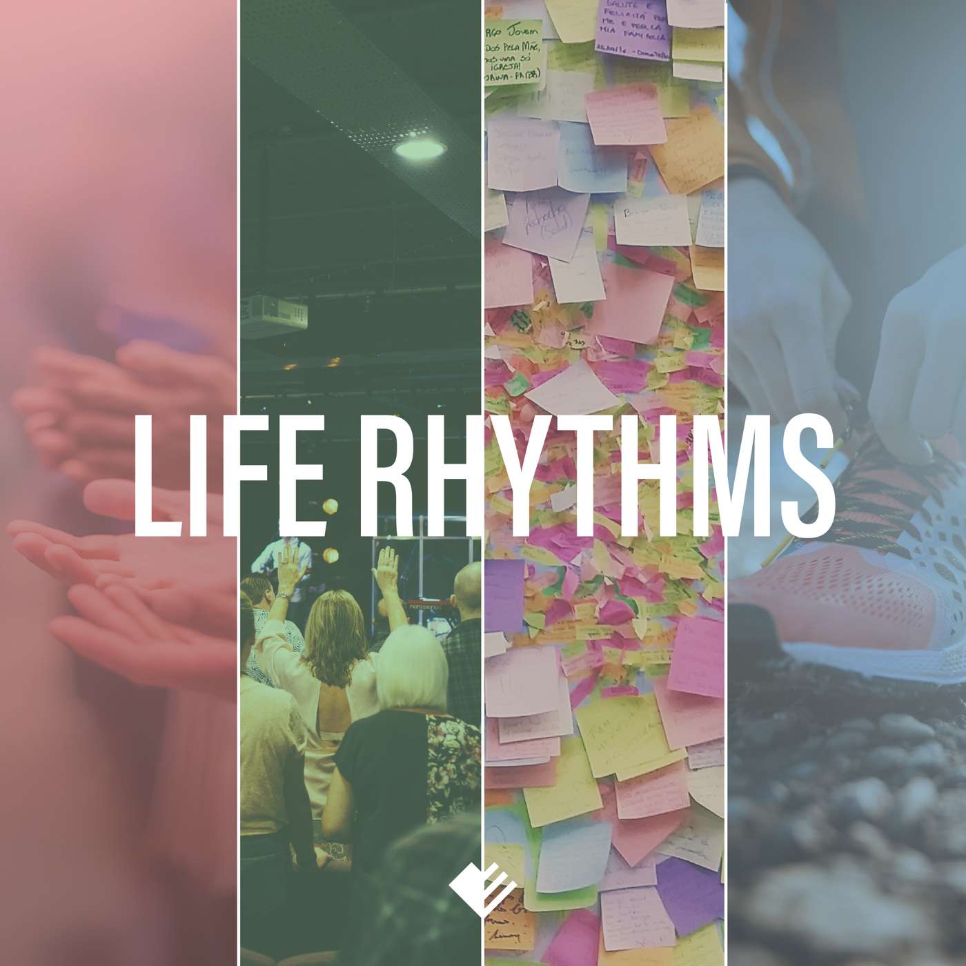 Life Rhythms