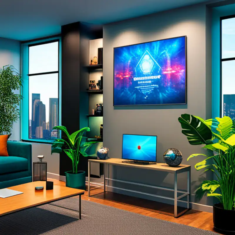 Fundingo's Recognition in the 2021 Salesforce Partner Innovation Awards