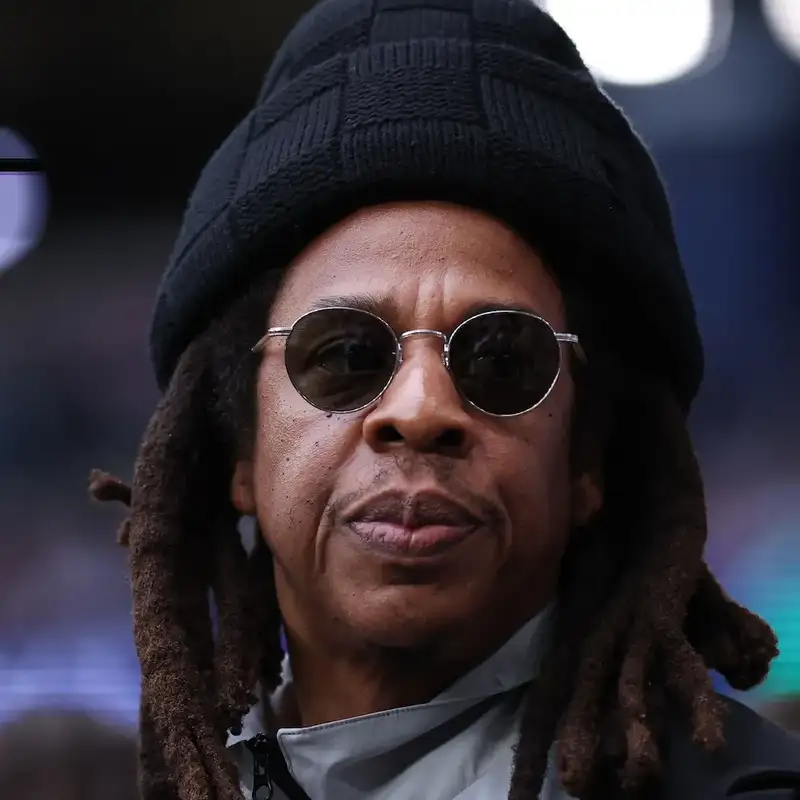 Trump Plans Large Deportation Operation, US Aims to Block ISIS Resurgence, Male Breast Cancer Cases Surge, Jay-Z Denies Lawsuit Allegations, and more...