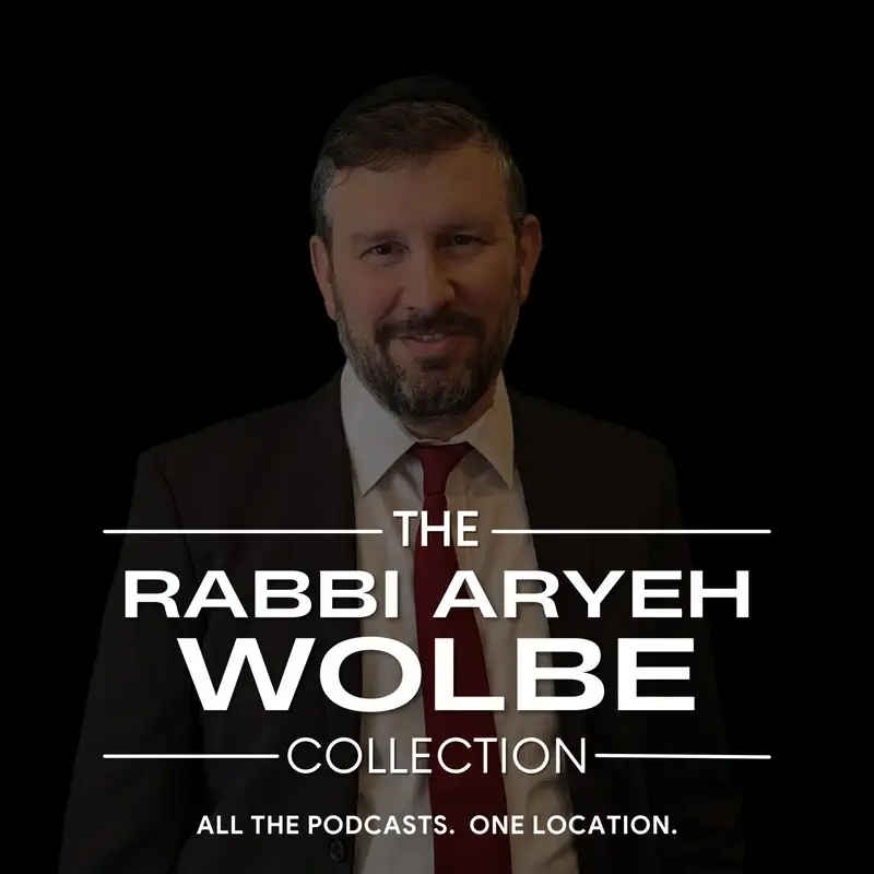 Don't Die Righteously, Live Righteously (Parsha In-focus: Balak)