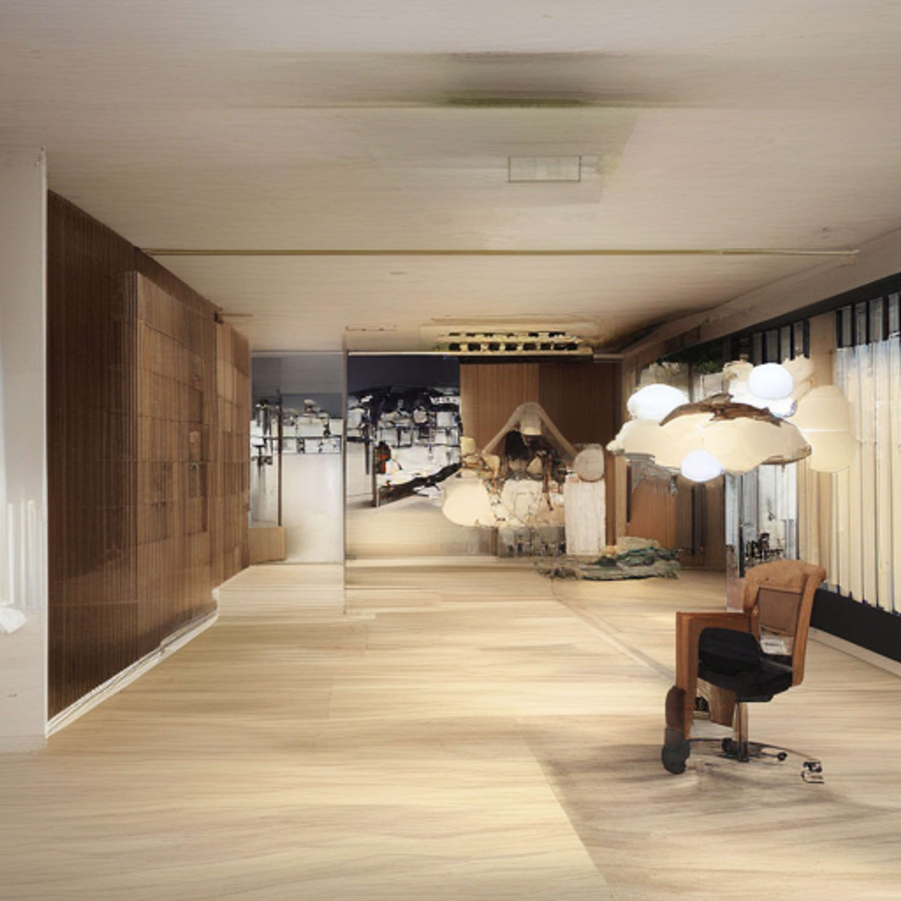 Cloud CRM: Essential for Modern Loan Management